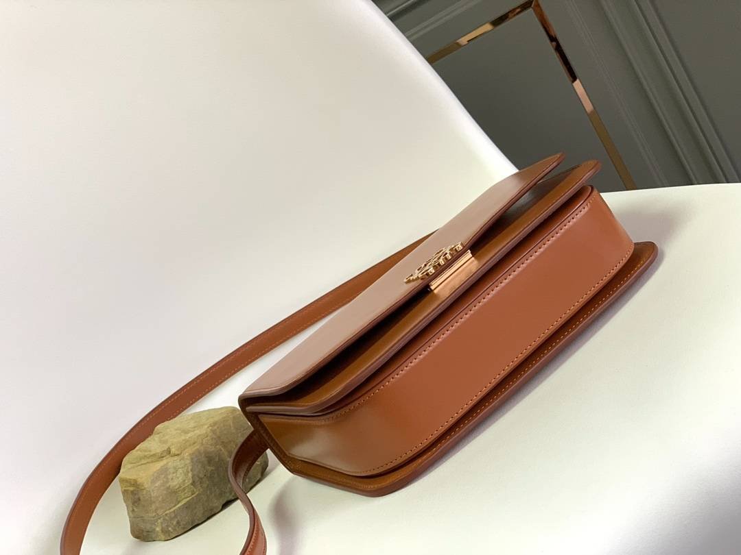 i1630988439_3219_4-1