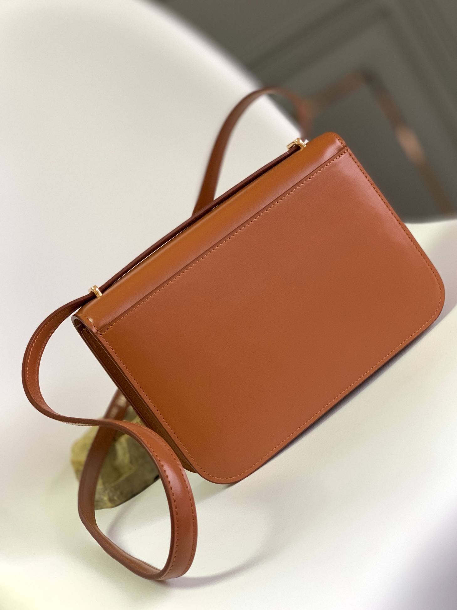 i1630988439_4266_2-1