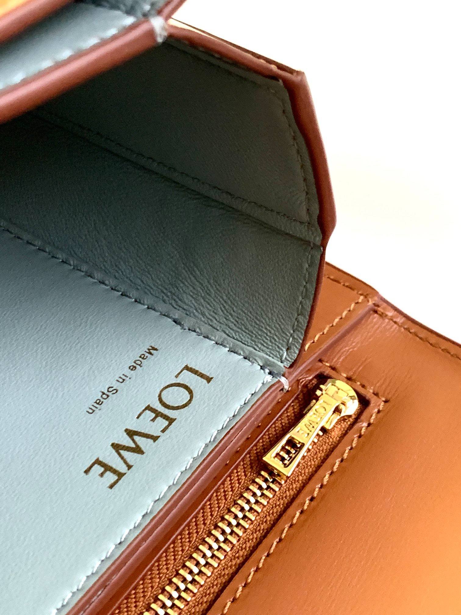 i1630988439_5850_8-1