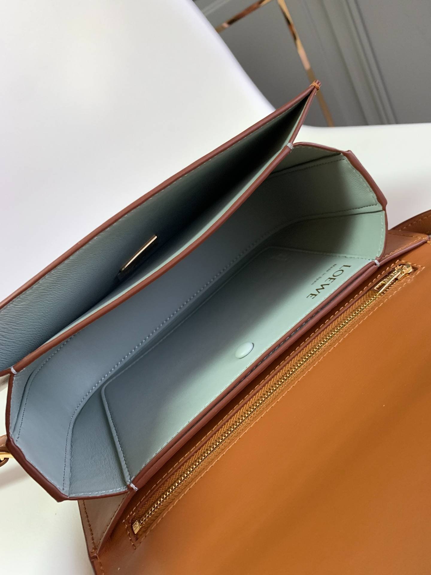 i1630988439_6028_6-1