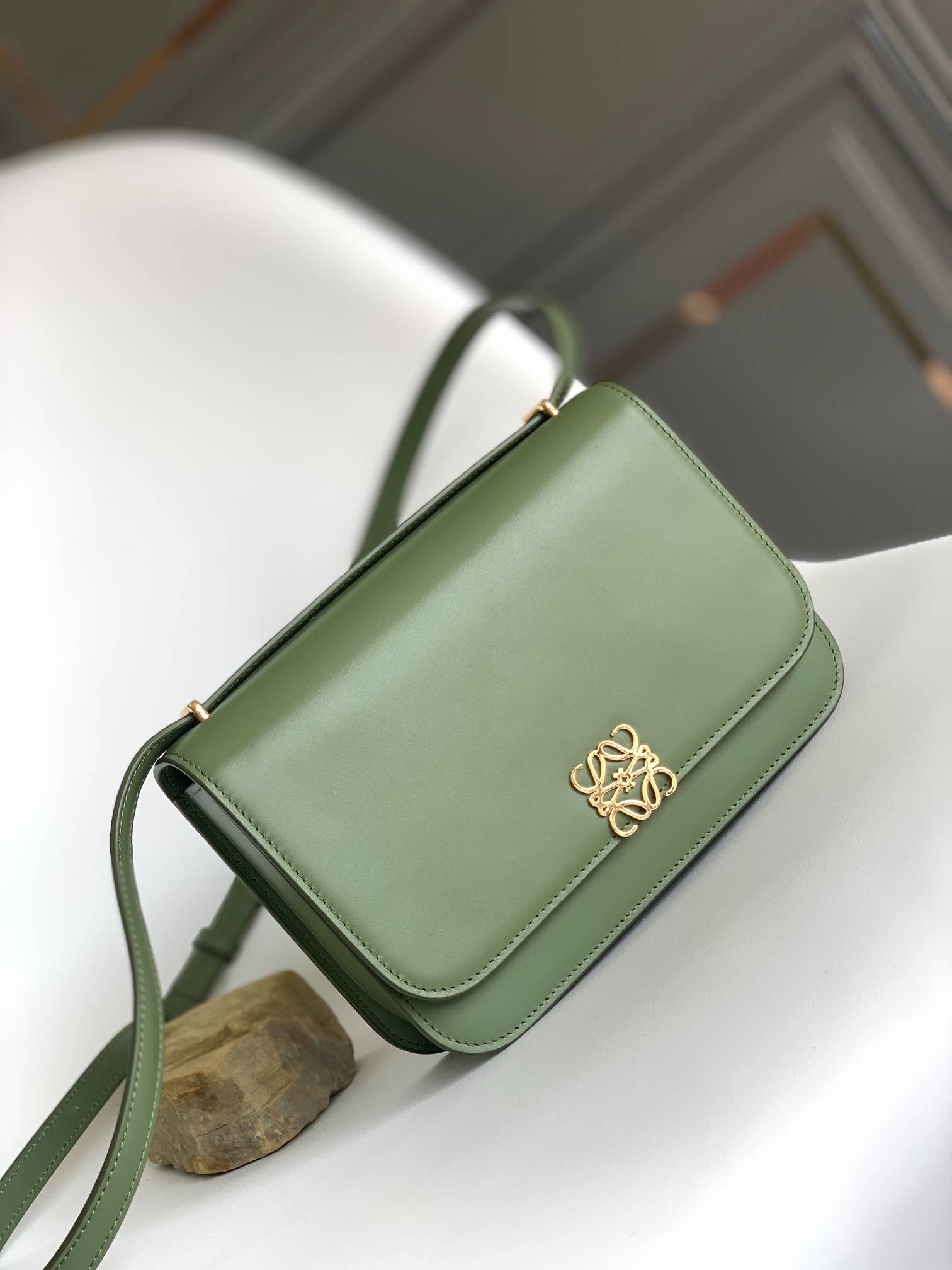 i1630990168_3504_0-1