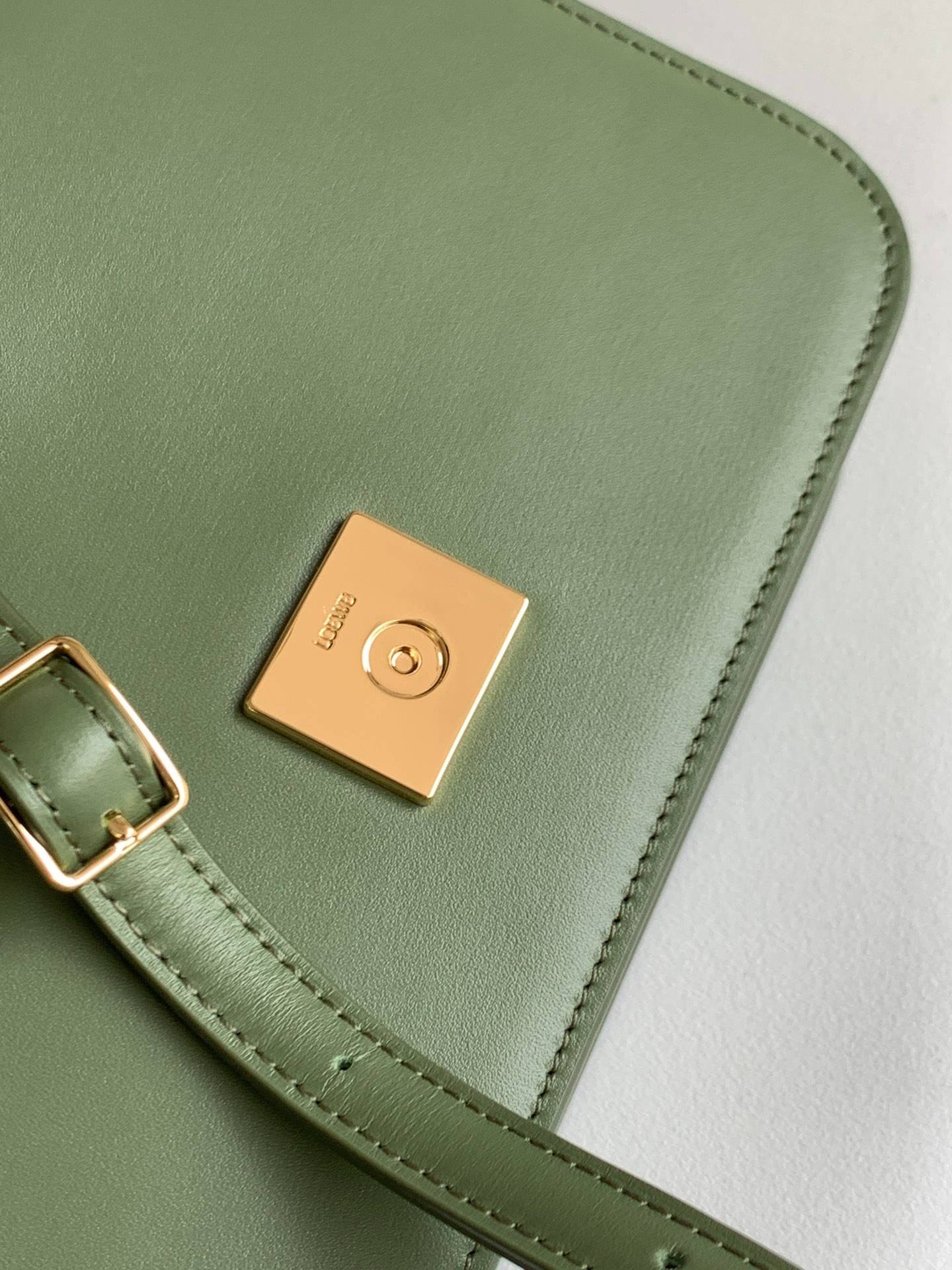 i1630990168_4819_6-1