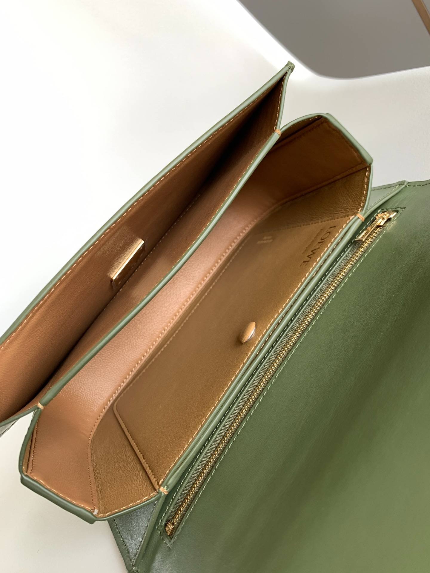 i1630990168_5626_7-1