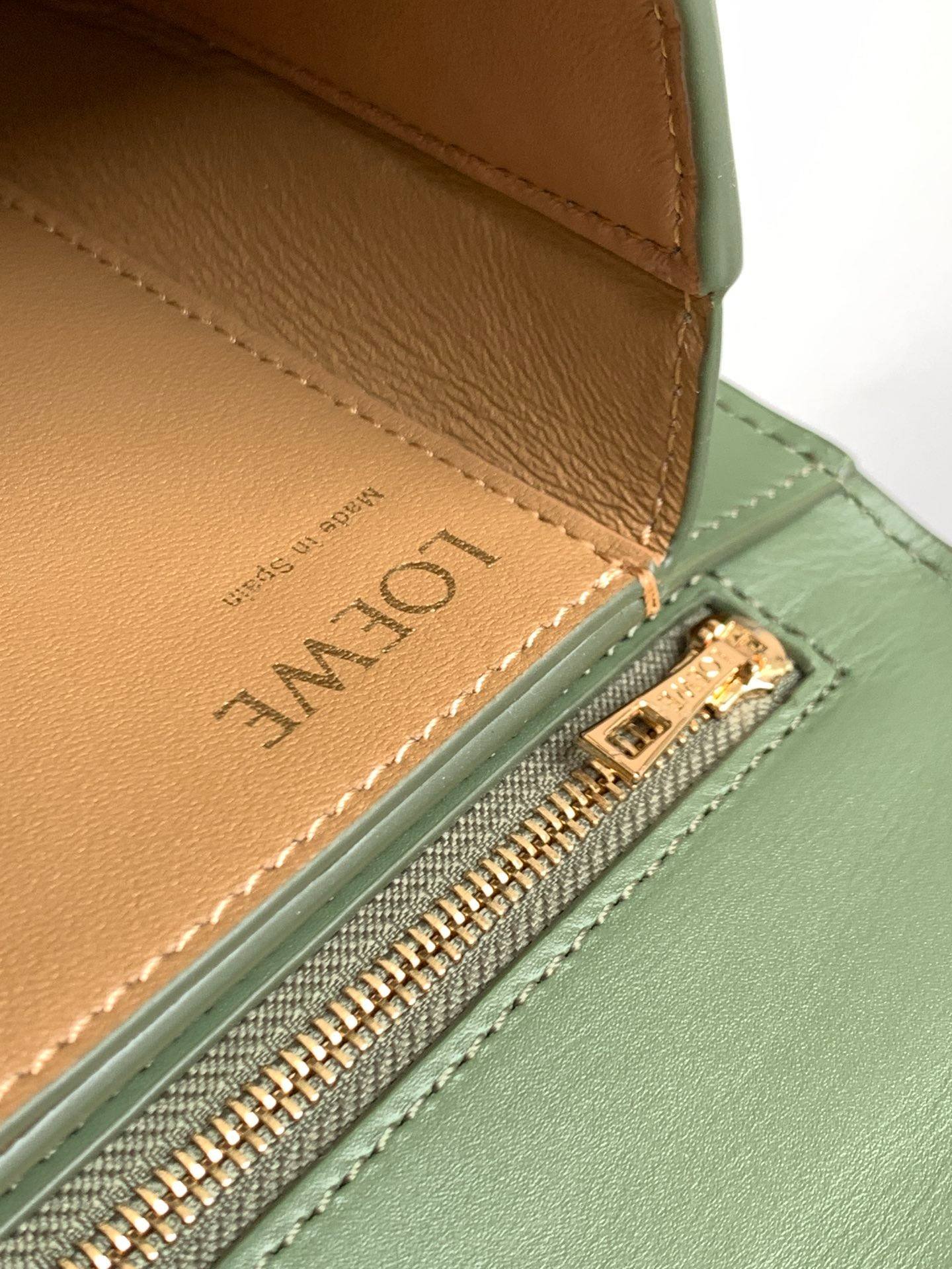 i1630990168_8083_8-1