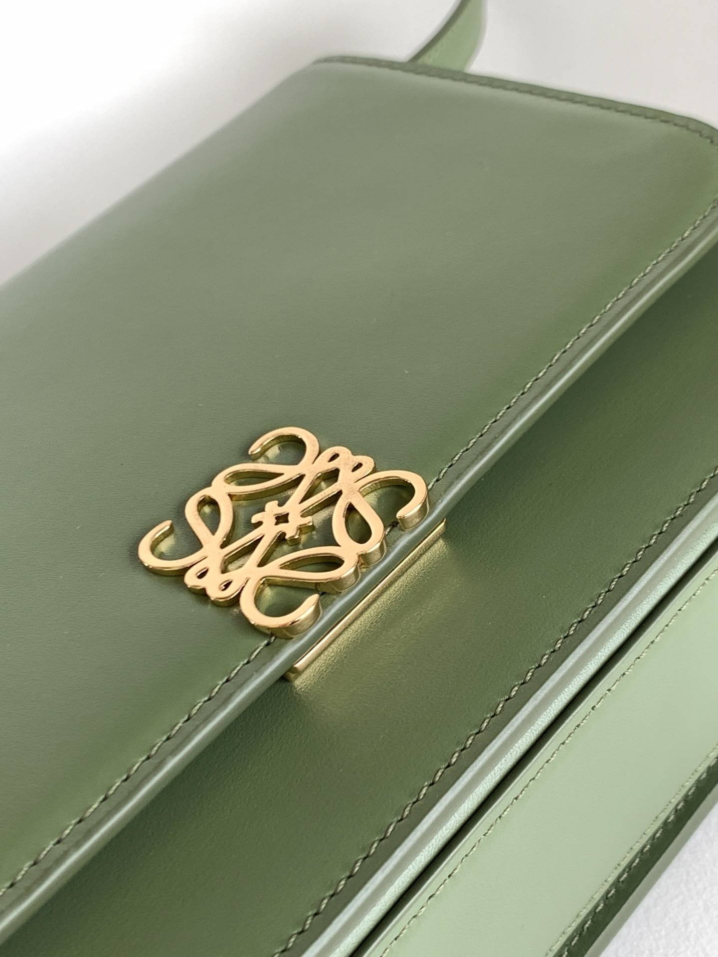 i1630990168_9594_3-1