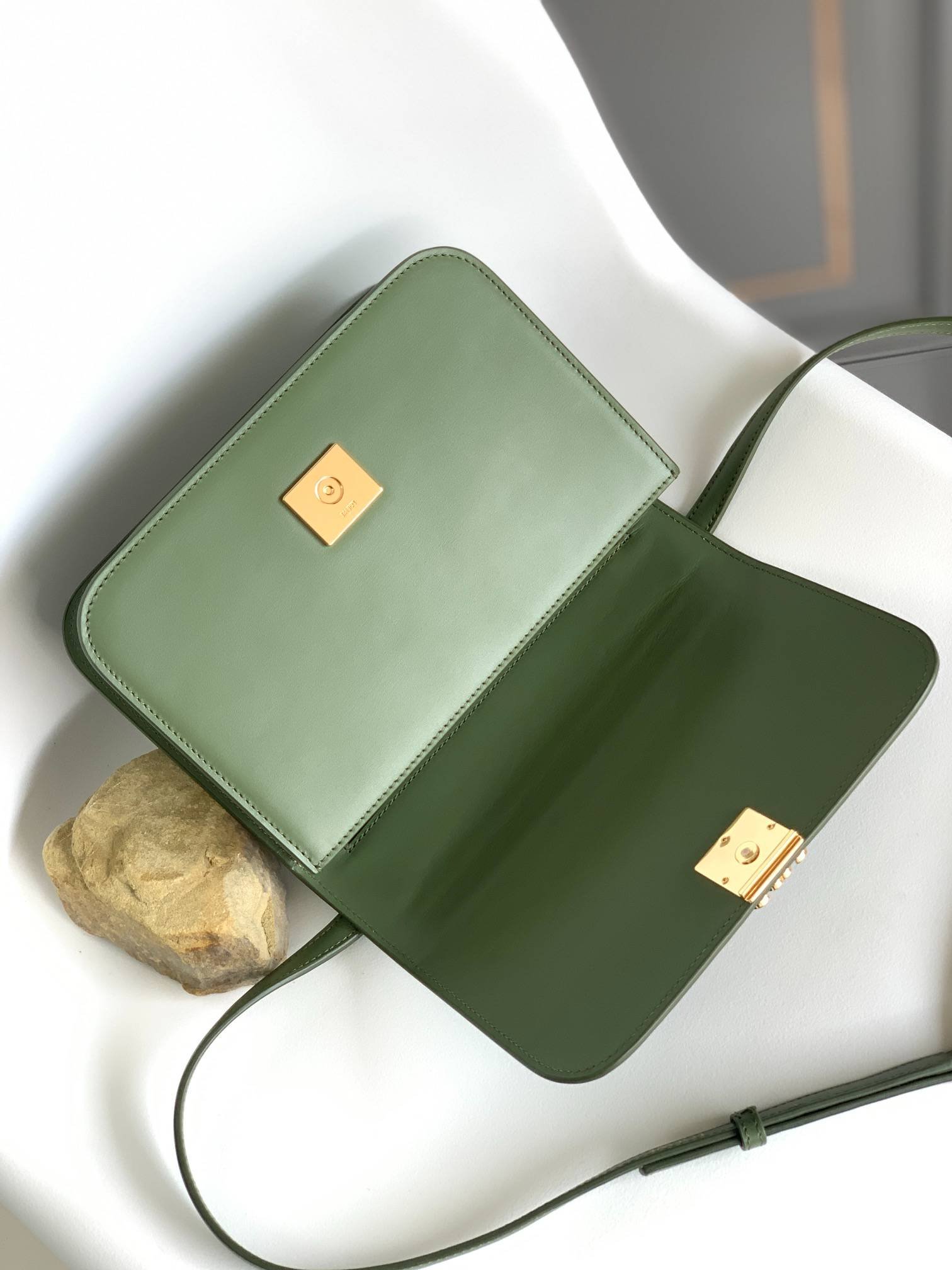 i1630990168_9820_5-1