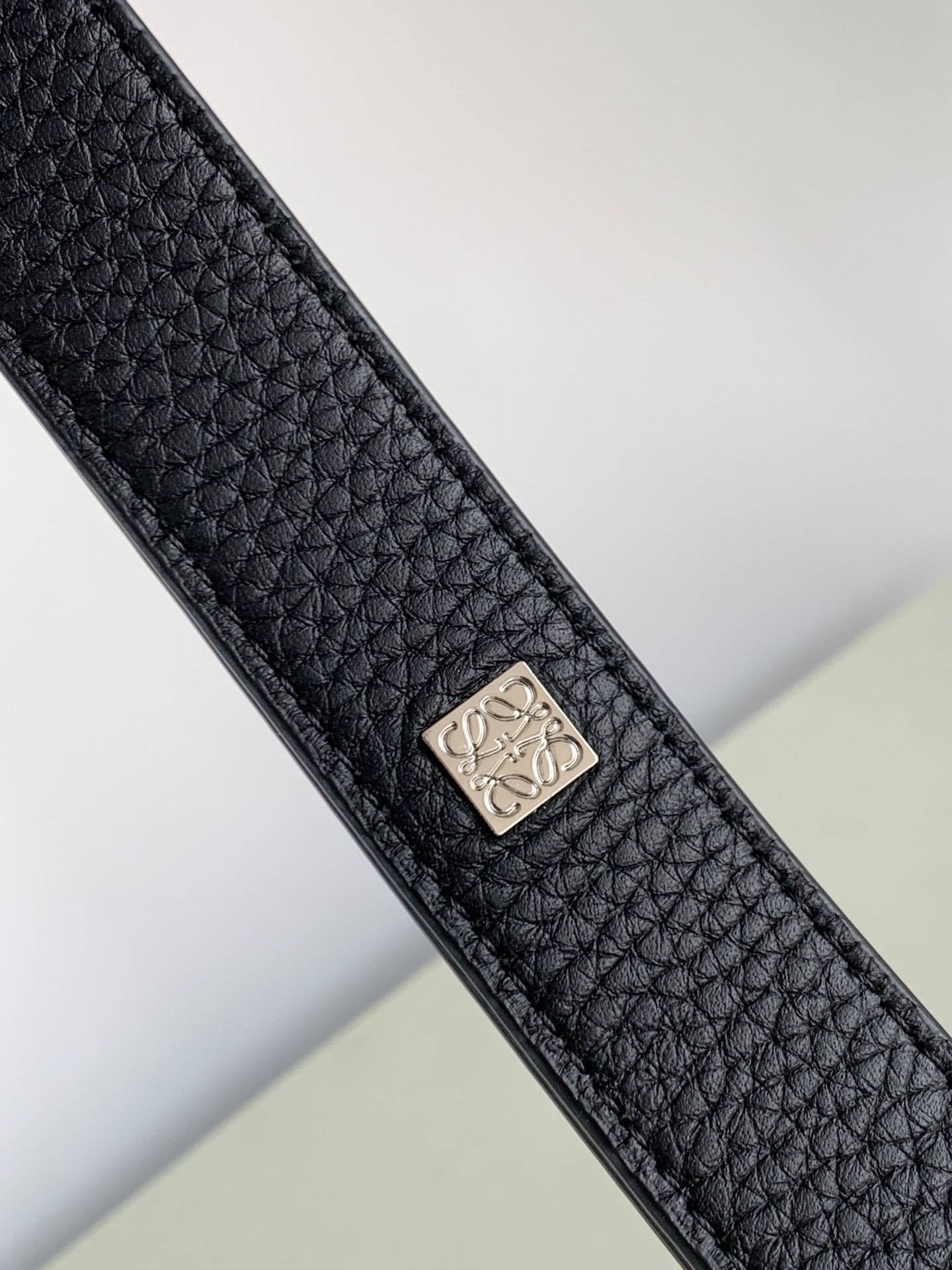 i1631087598_1747_6-1