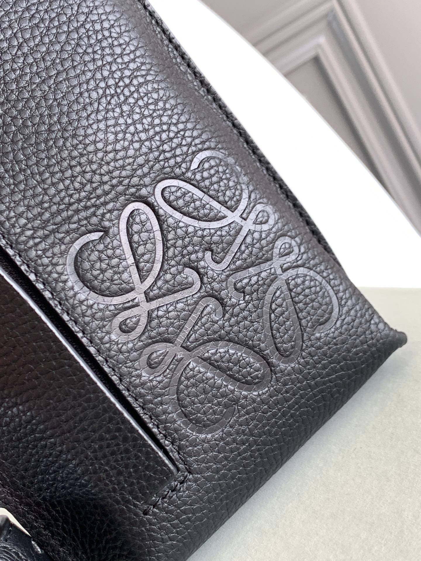 i1631087598_2406_3-1