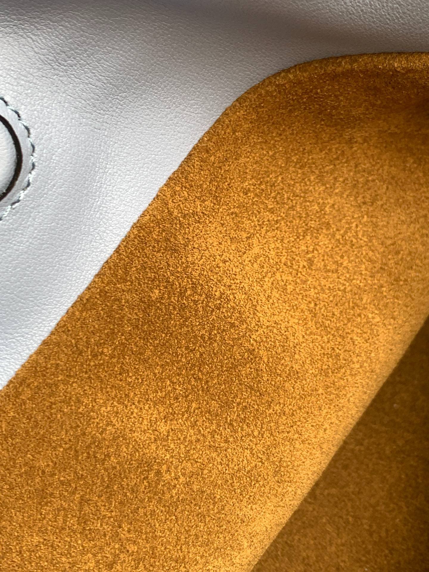 i1633100925_1544_7-1