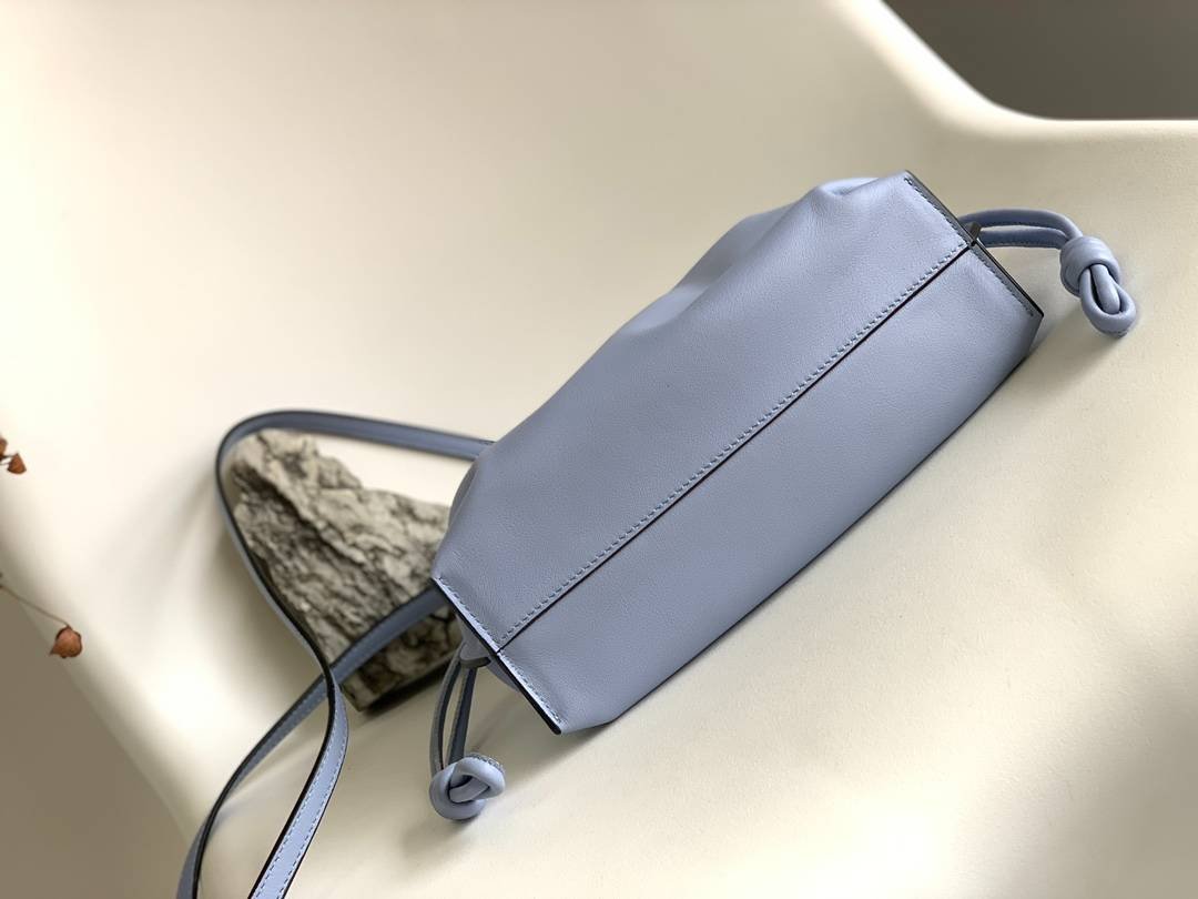 i1633100925_2131_4-1