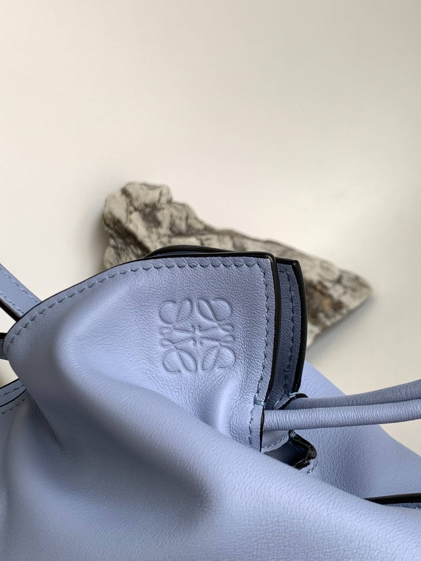 i1633100925_3259_3-1