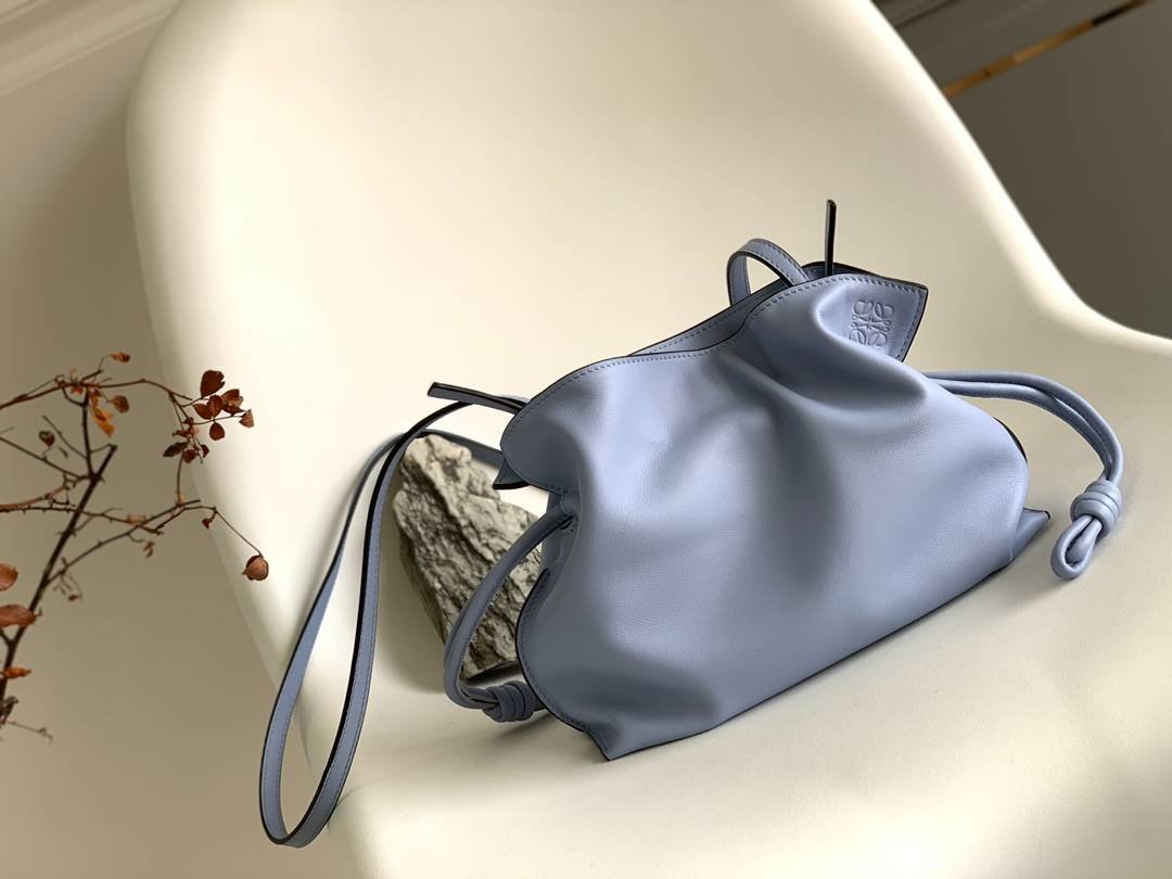 i1633100925_5157_0-1