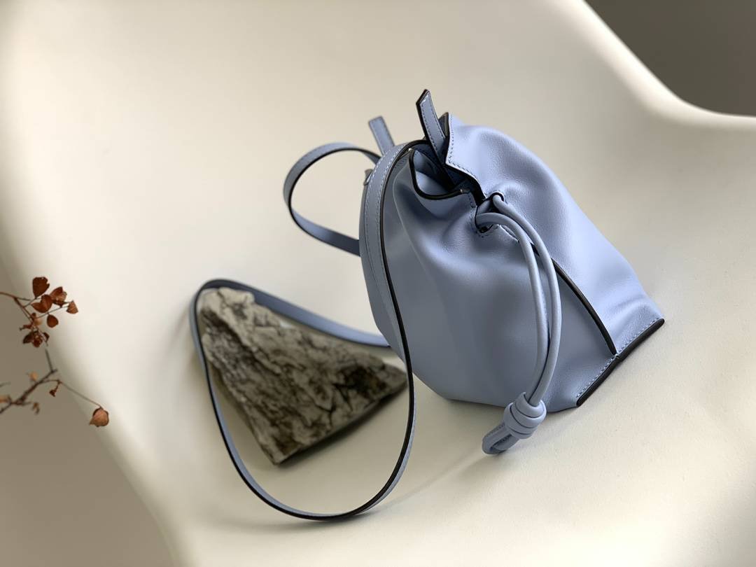 i1633100925_6304_1-1