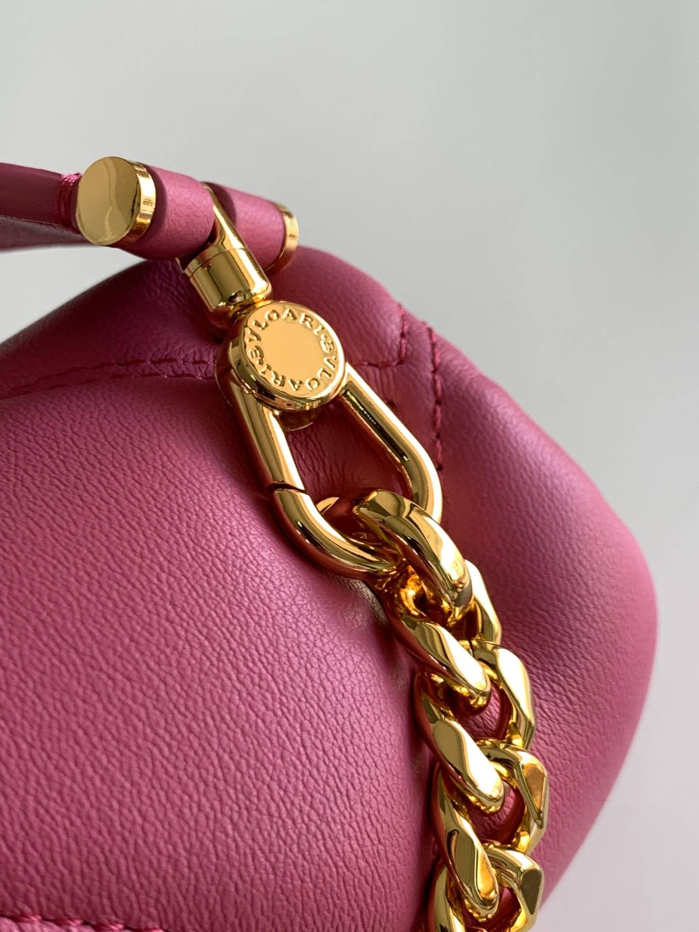 i1633700925_3993_5-1