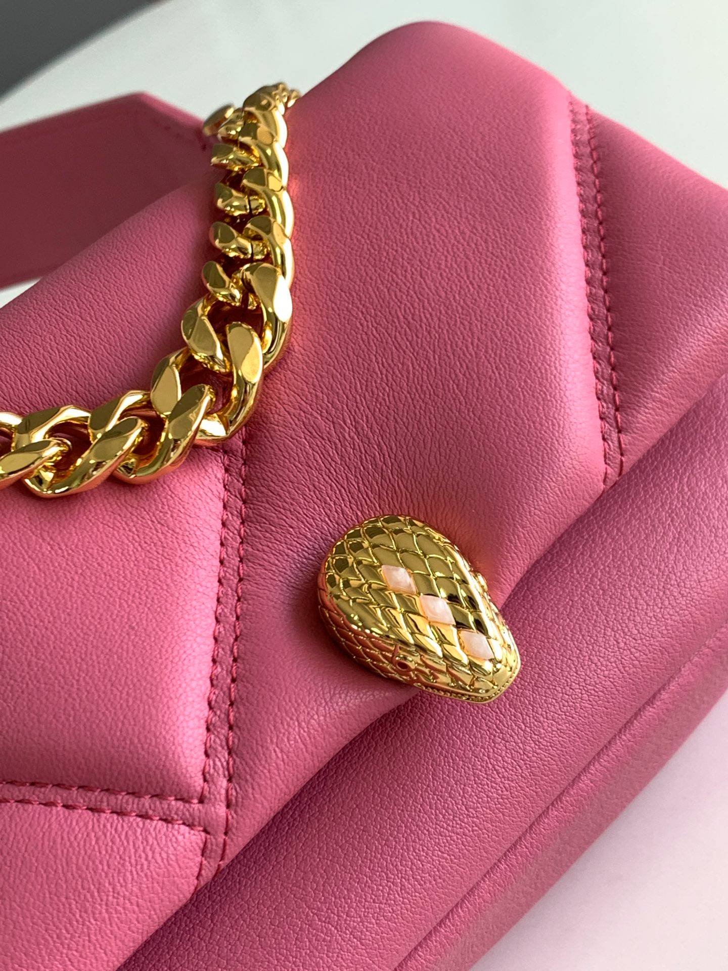 i1633700925_4897_4-1