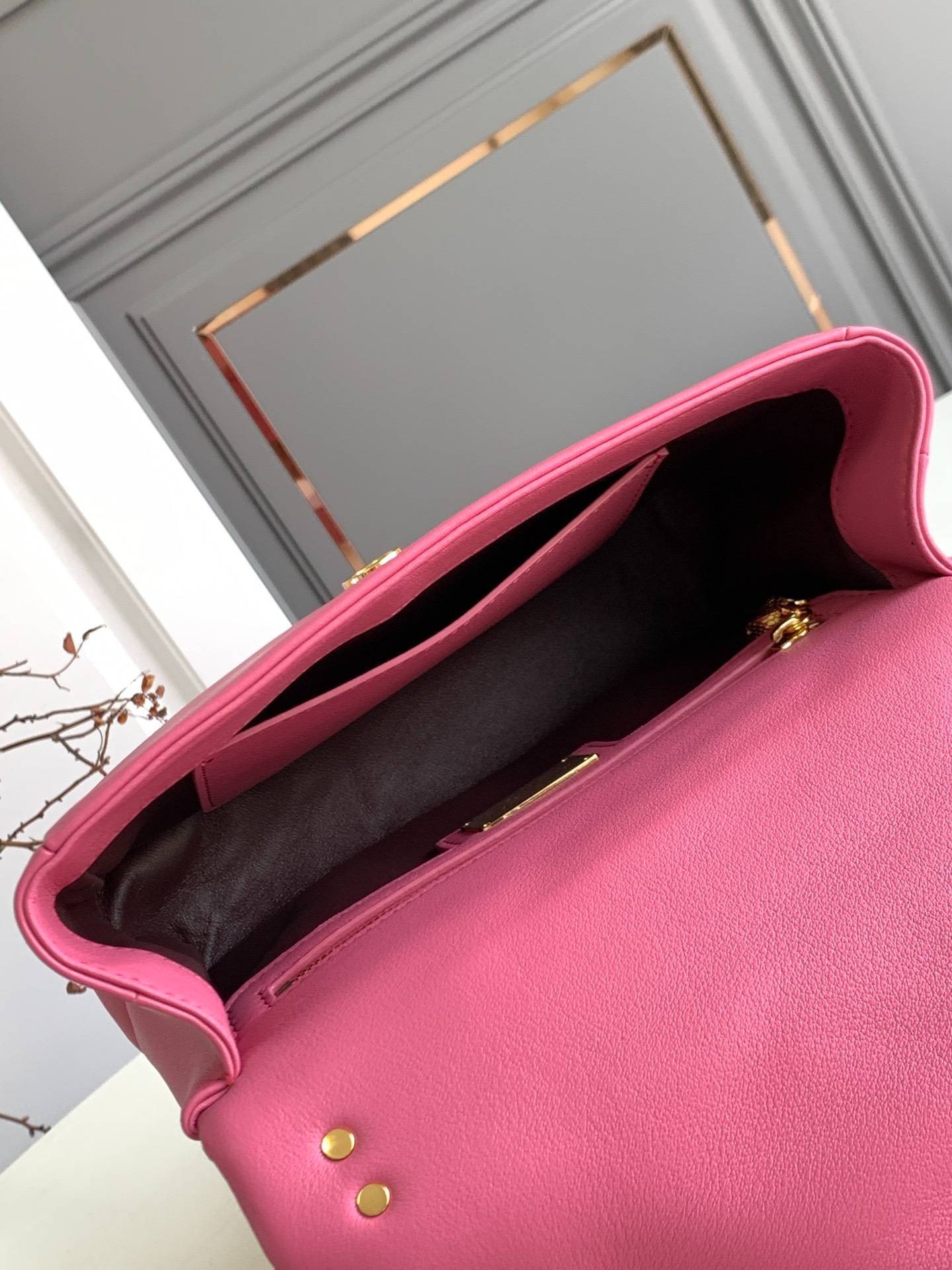 i1633702007_5843_6-1