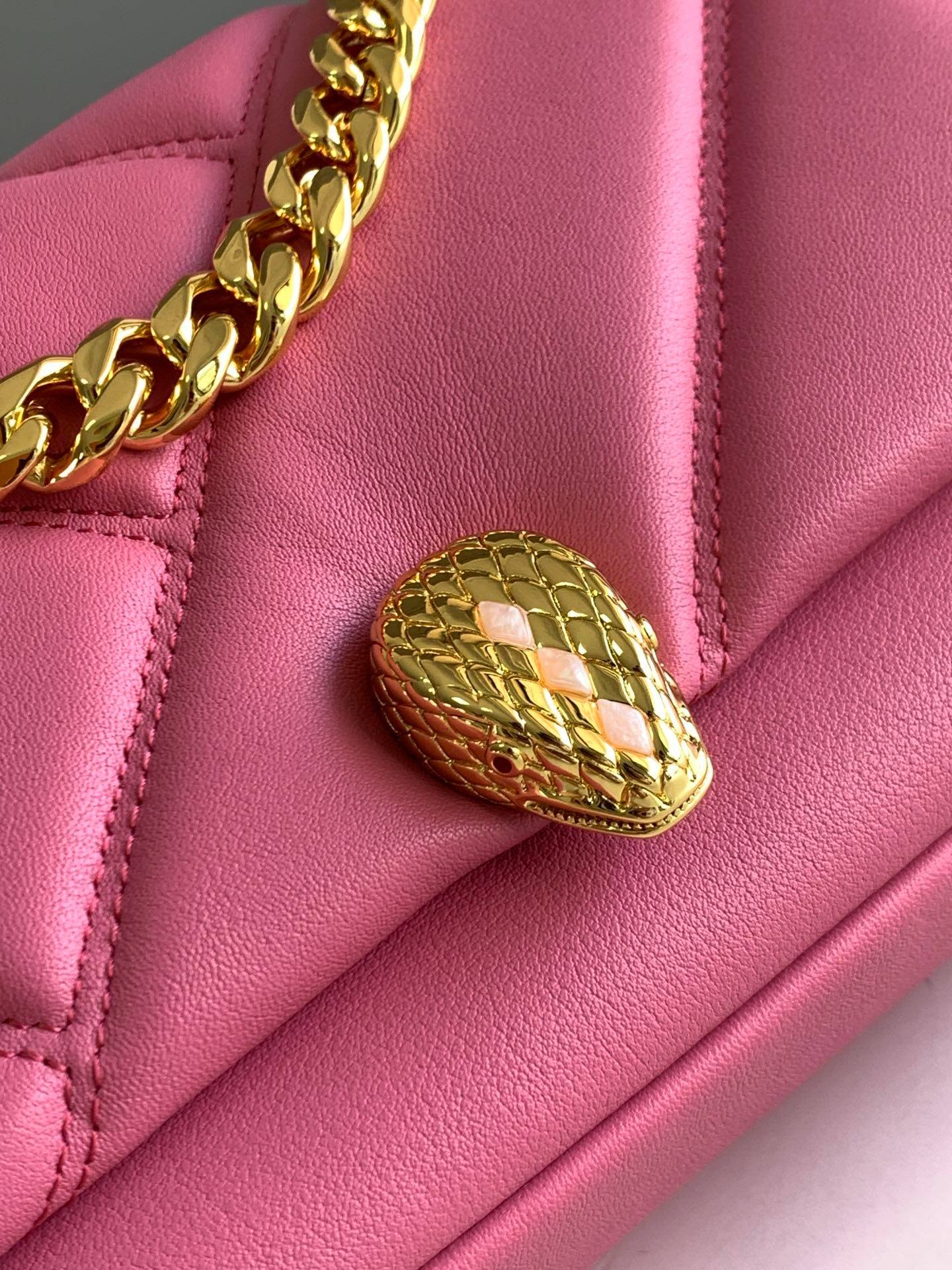 i1633702007_6884_4-1