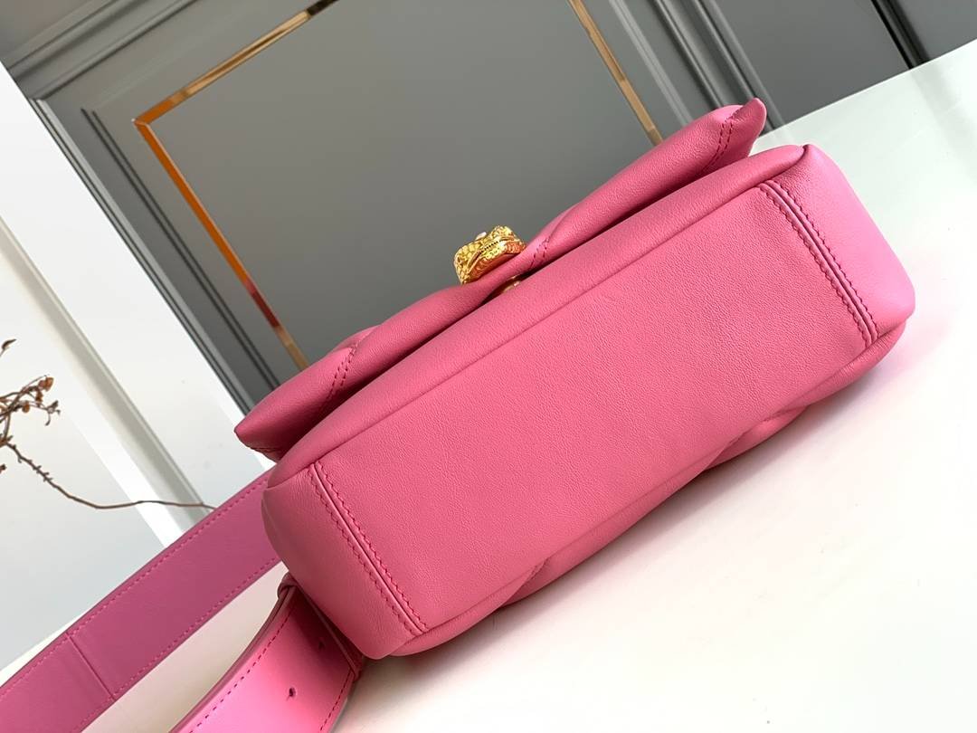 i1633702007_9228_3-1