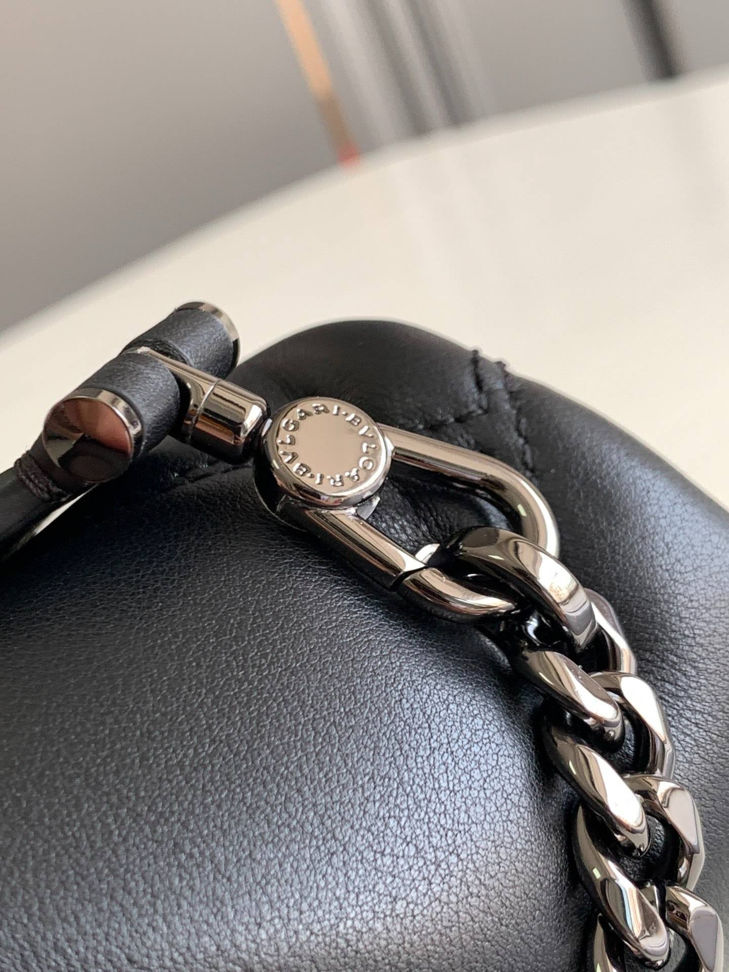 i1633702868_1285_5-1 i1633702868_1285_5-1