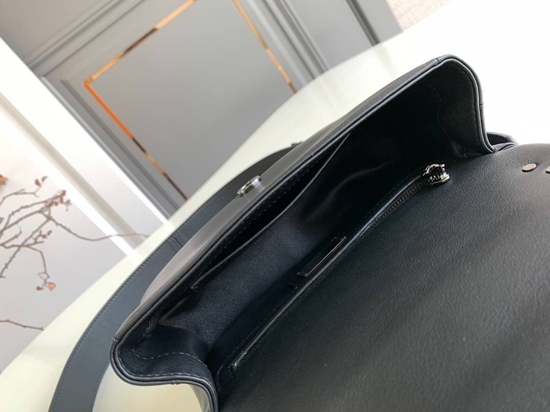 i1633704095_4705_7-1 i1633704095_4705_7-1