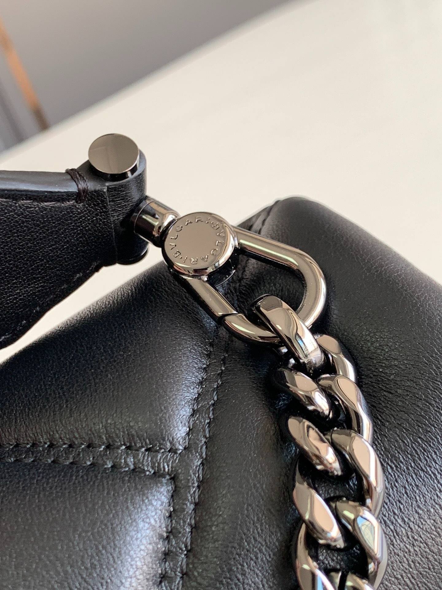 i1633704095_6836_5-1 i1633704095_6836_5-1