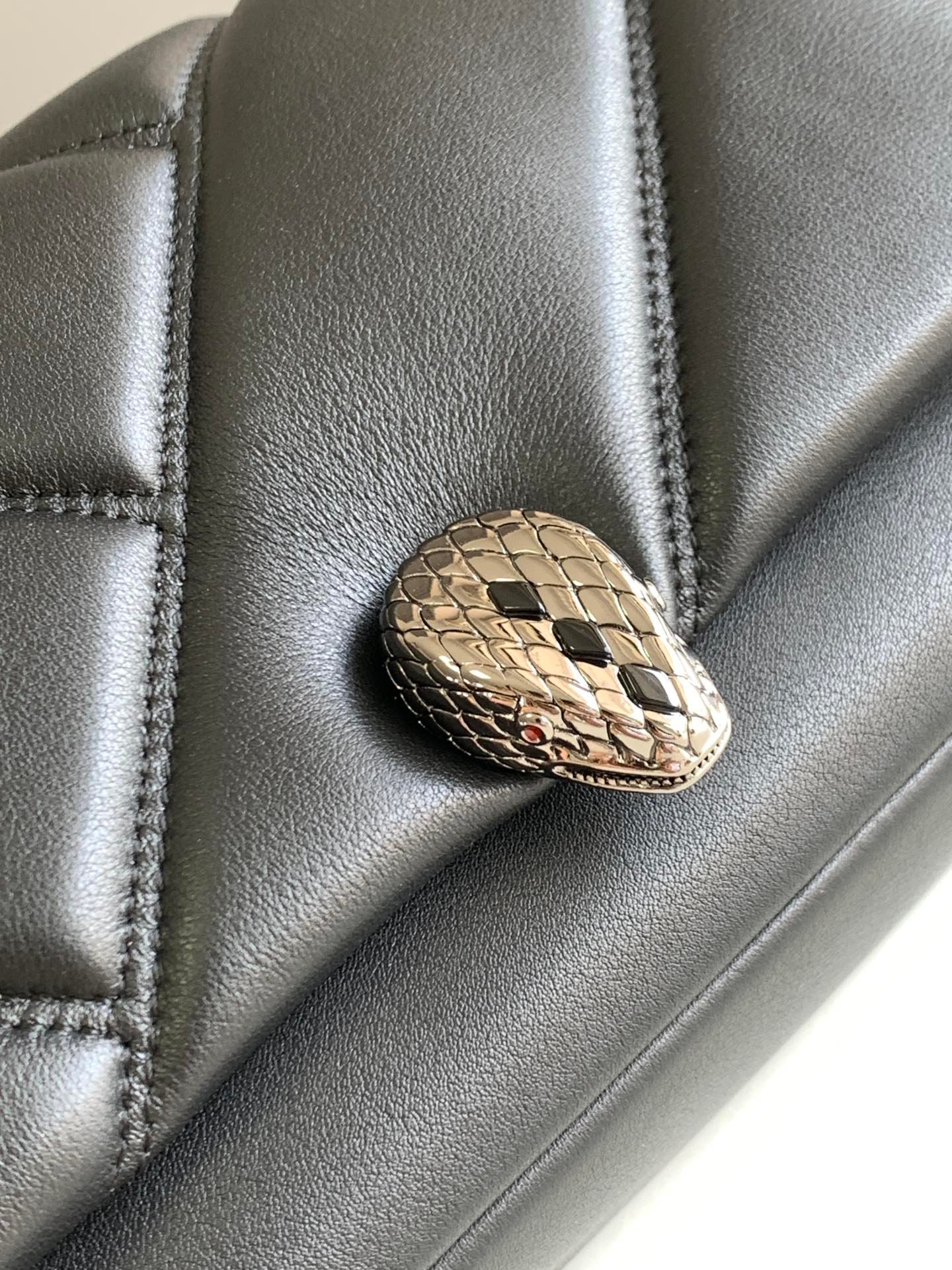 i1633704095_9730_4-1 i1633704095_9730_4-1