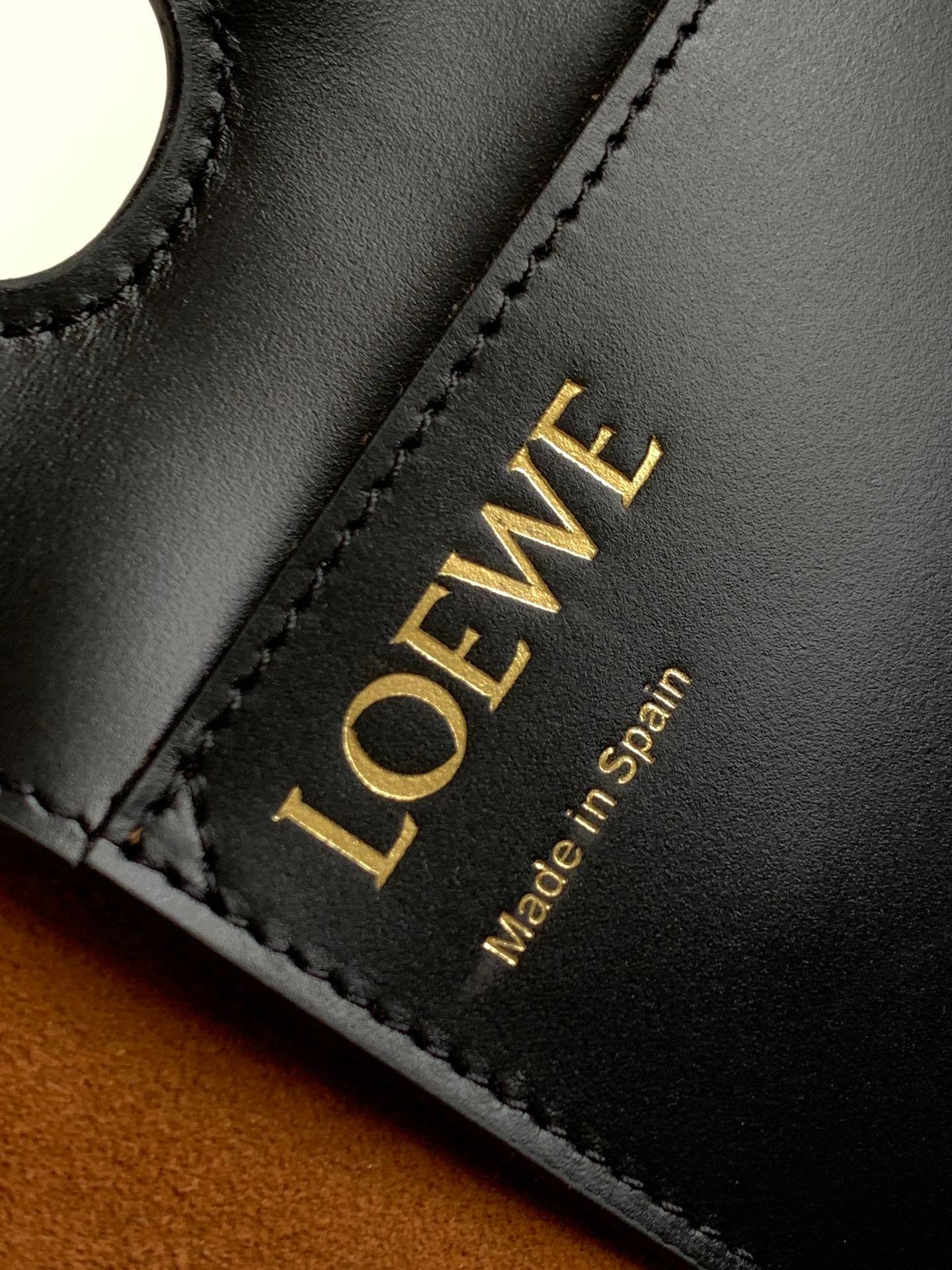 i1634723956_1924_7-1