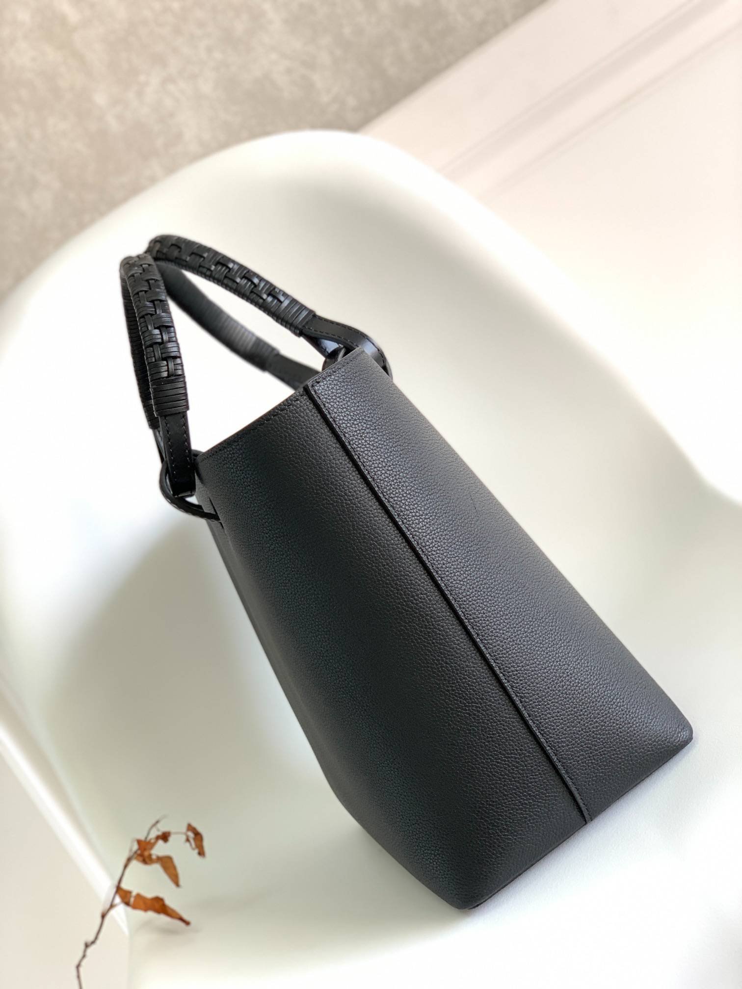 i1634723956_3099_1-1