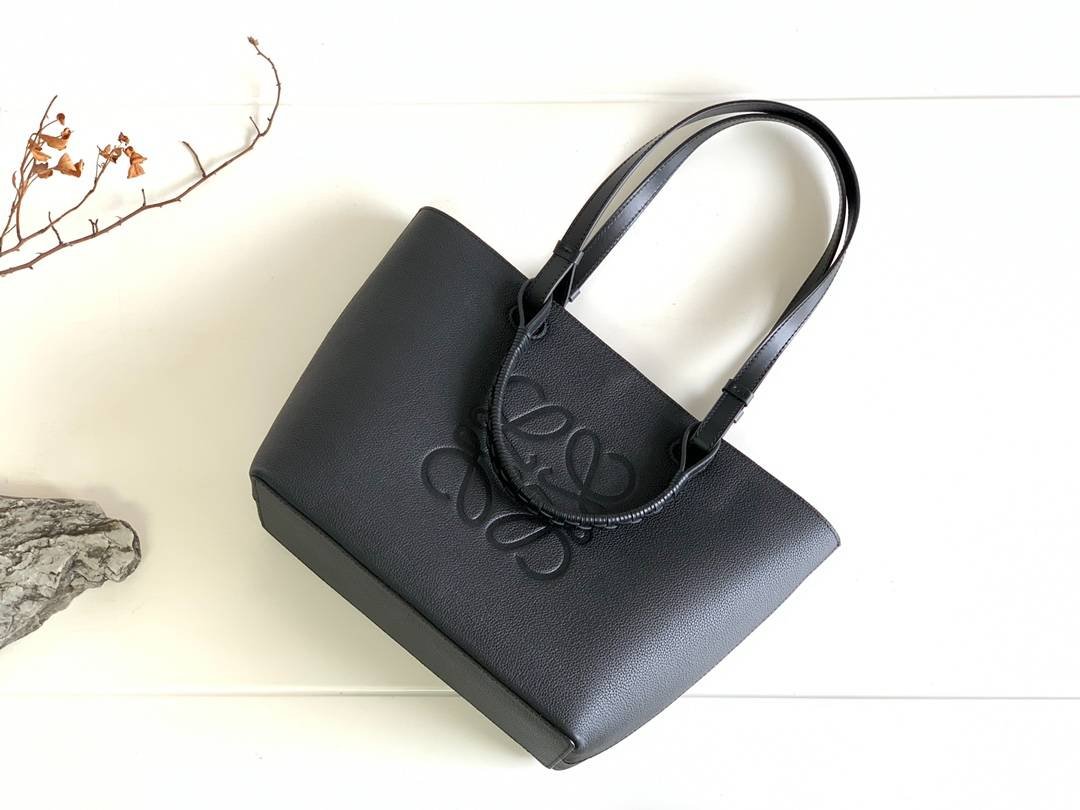 i1634723956_3382_8-1