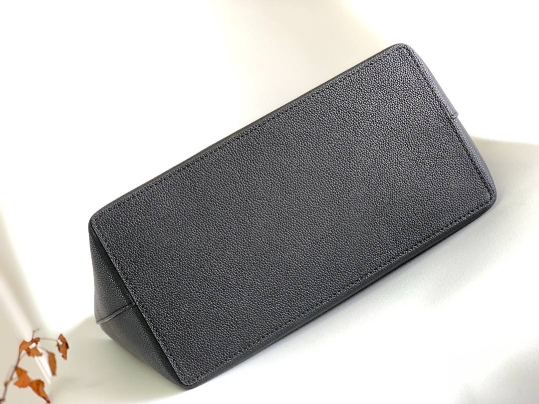 i1634723956_7415_4-1