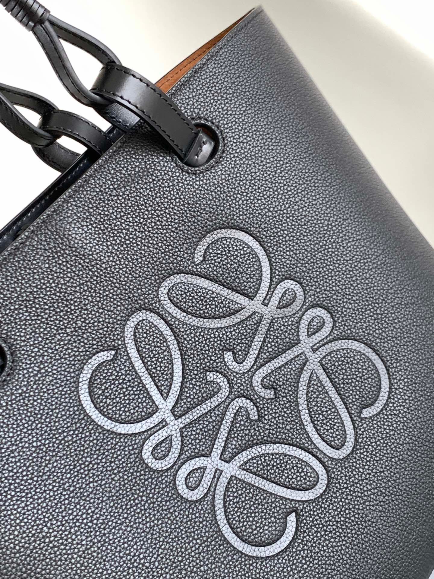 i1634723956_7874_3-1