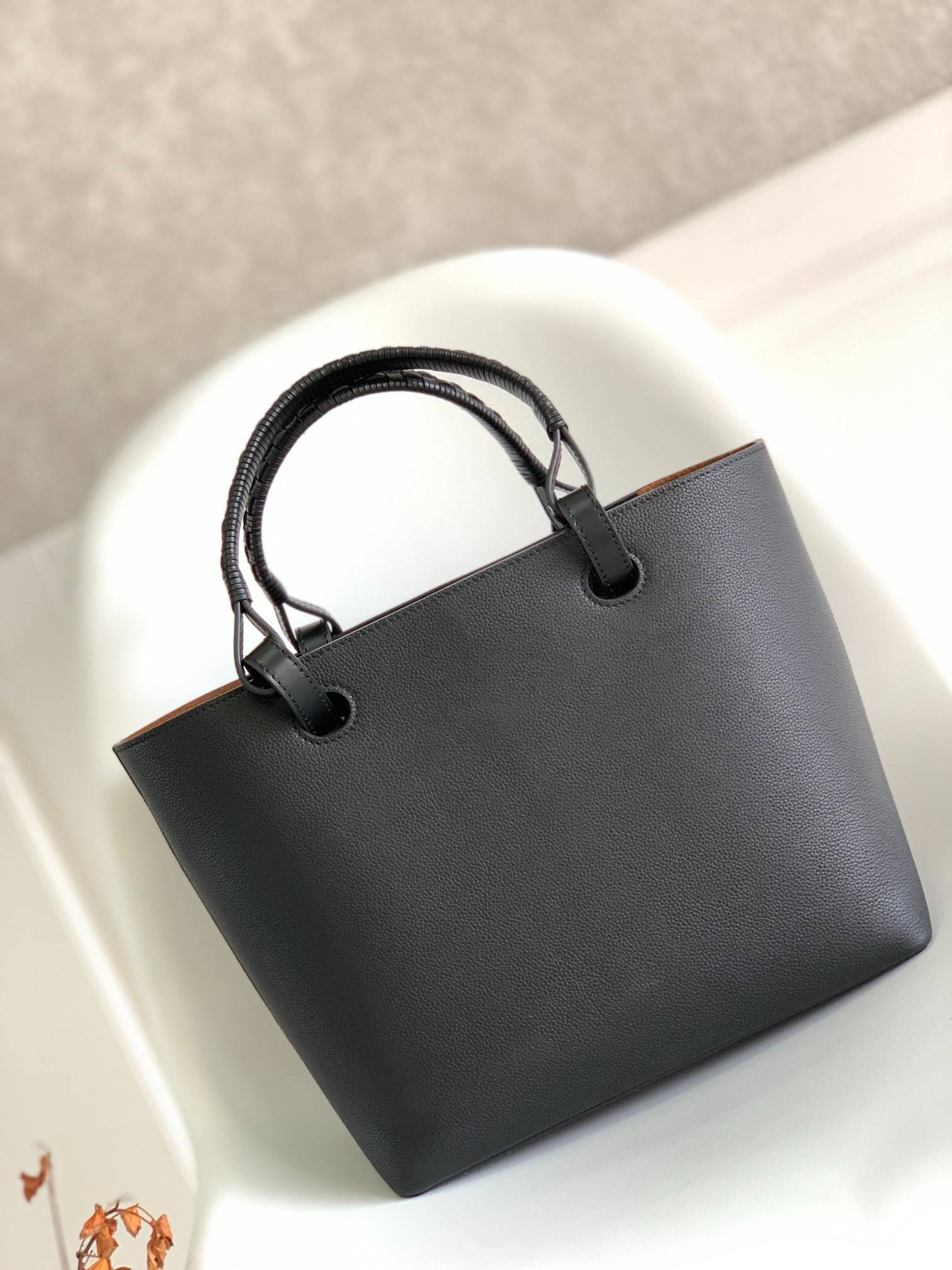 i1634723956_8364_2-1