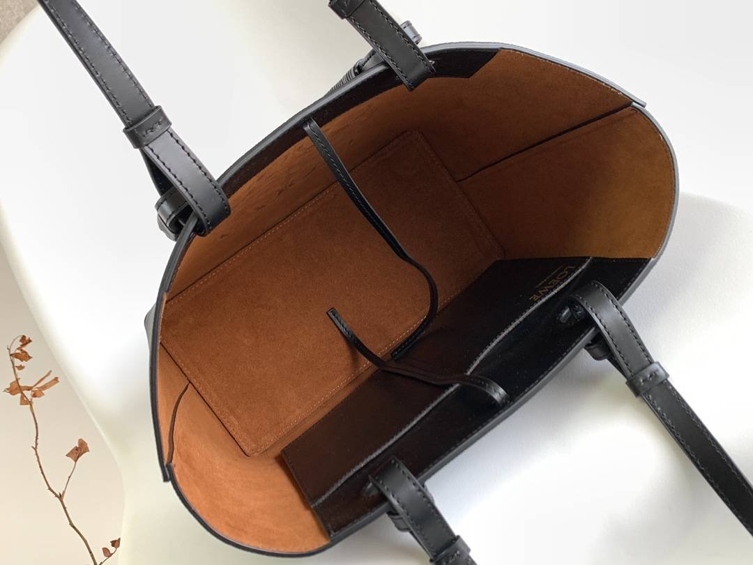 i1634723956_9529_6-1