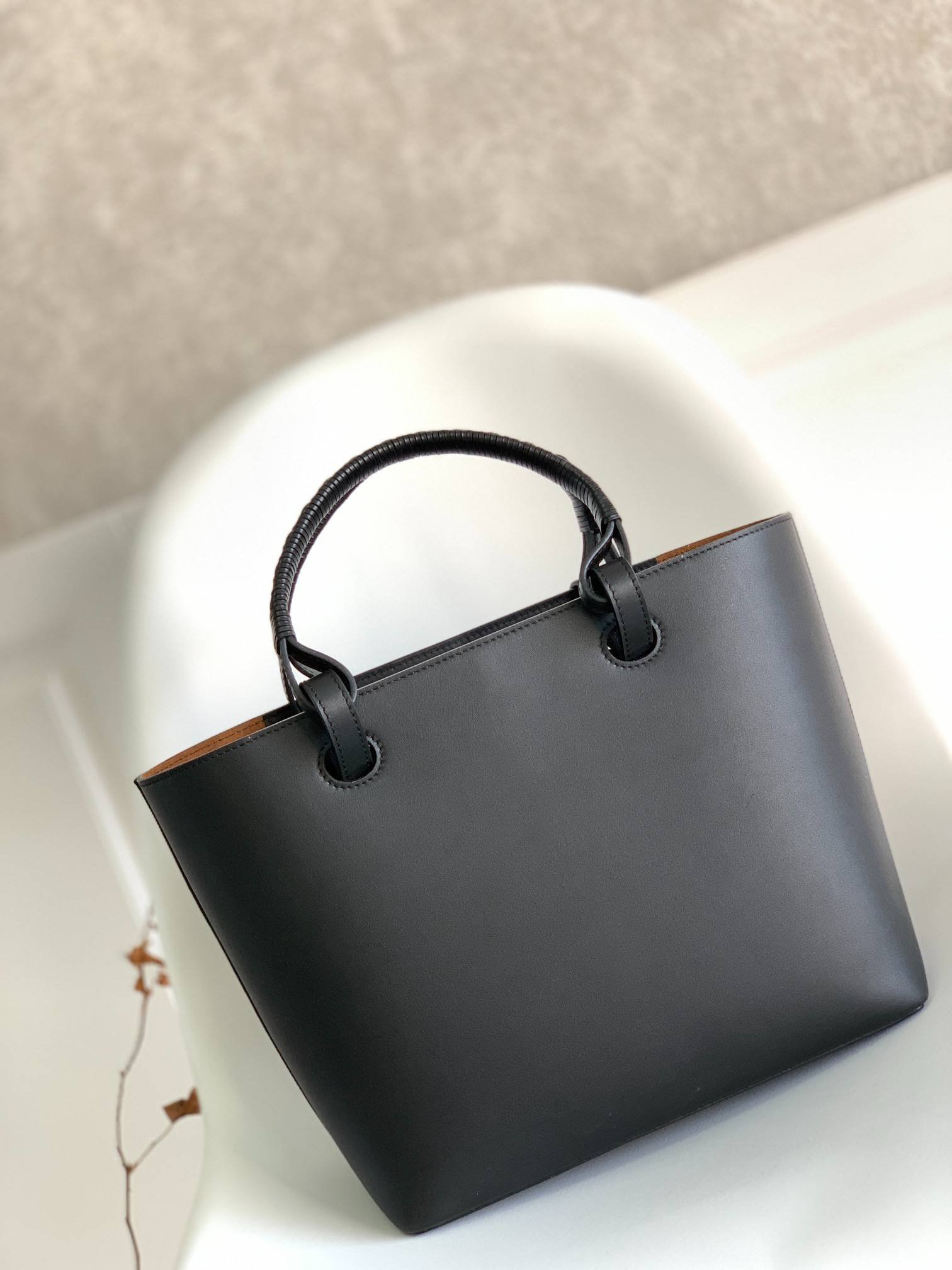 i1634724339_3021_2-1