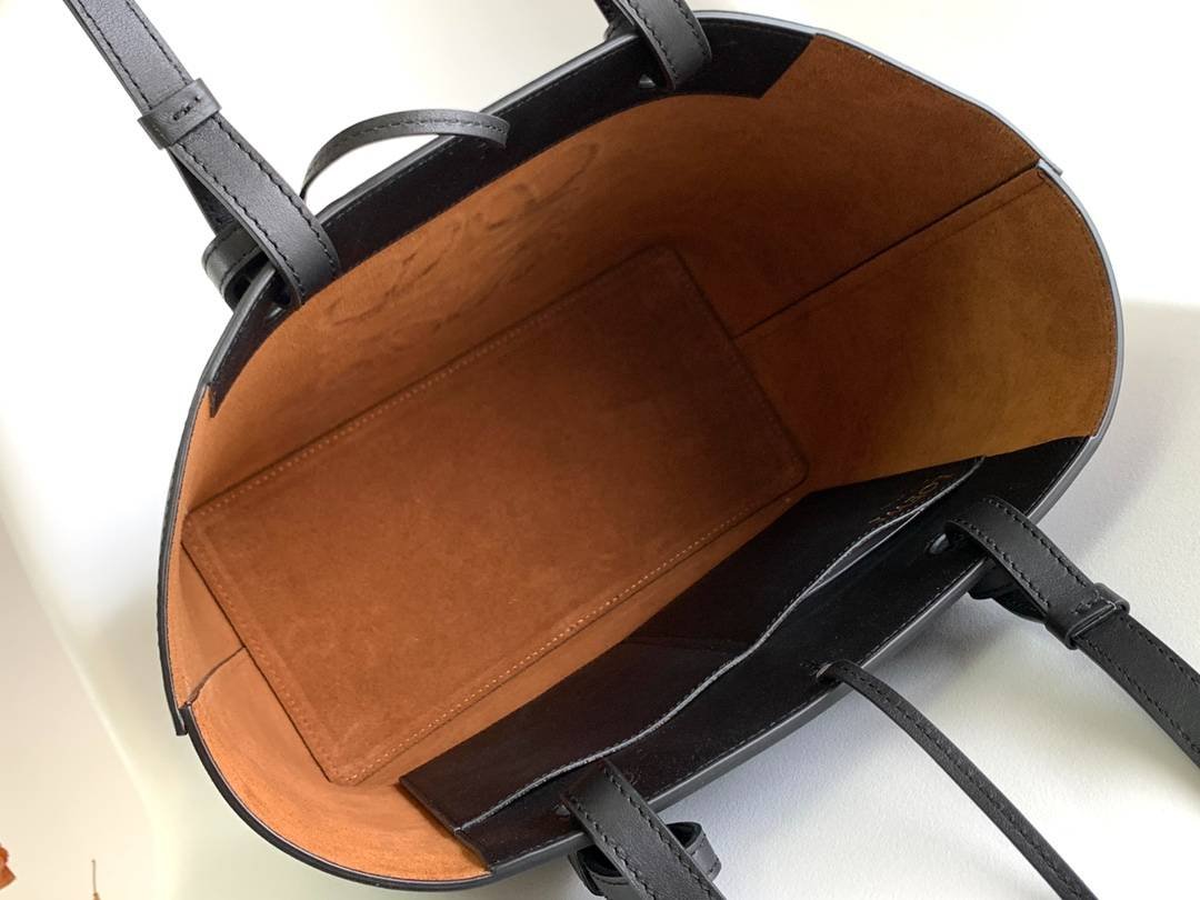 i1634724339_6802_6-1