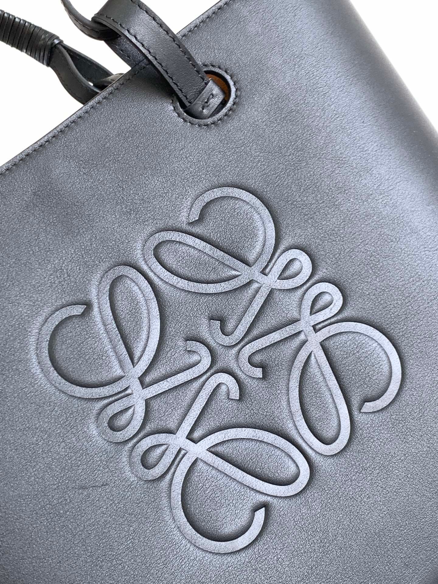 i1634724339_7661_3-1