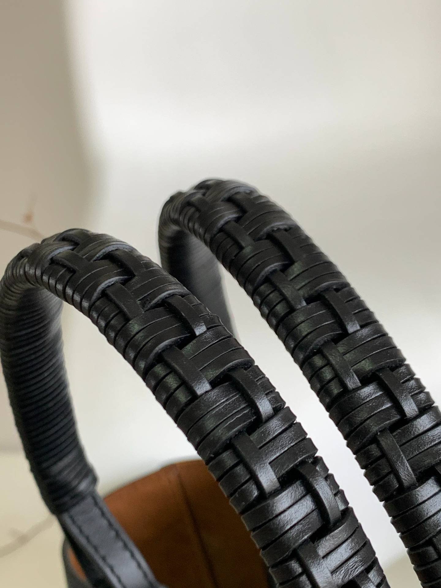 i1634724339_9984_5-1