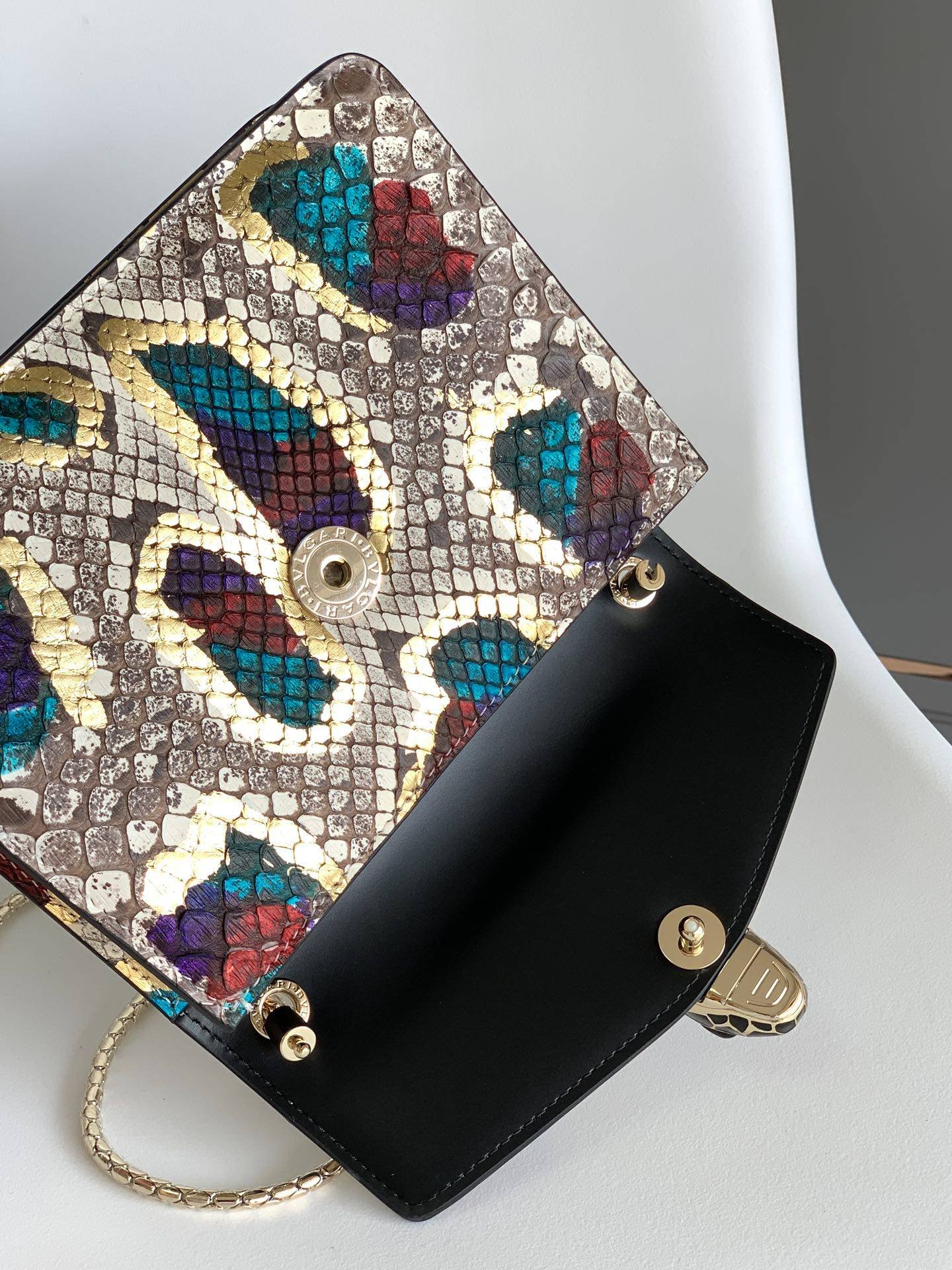 i1635437376_5234_5-1