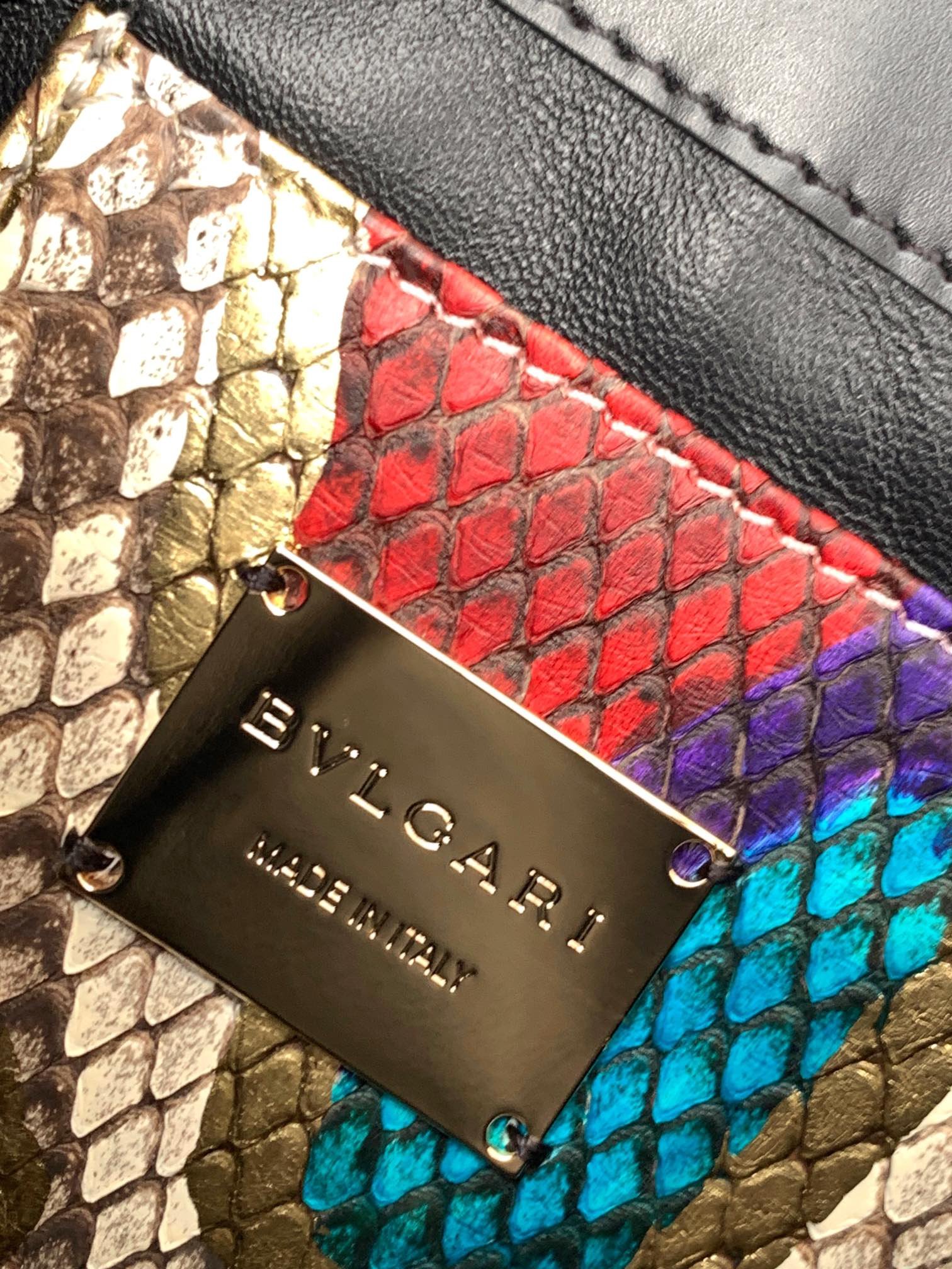 i1635437376_6663_8-1