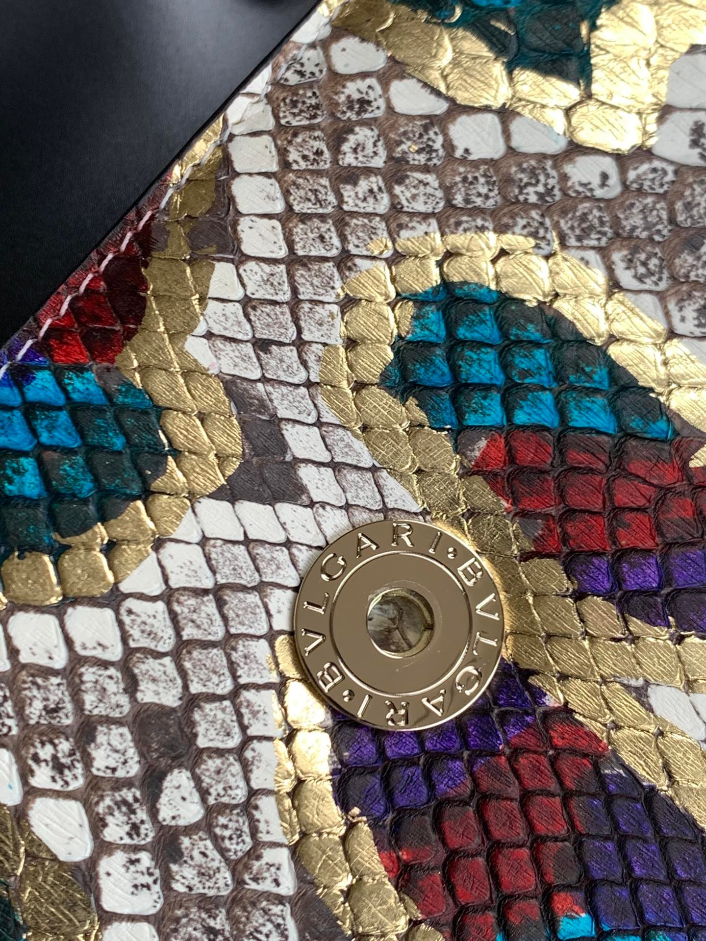 i1635437376_9683_6-1