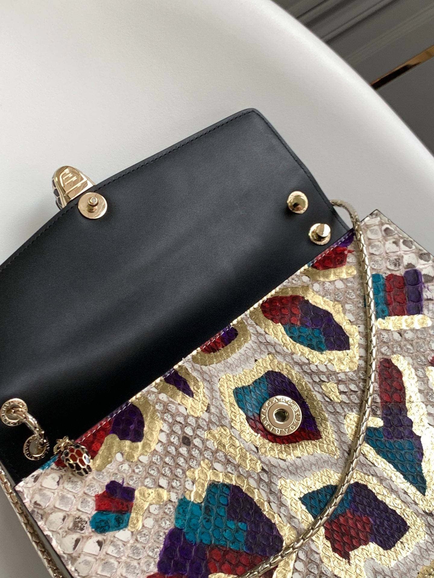 i1635438409_1008_5-1 i1635438409_1008_5-1