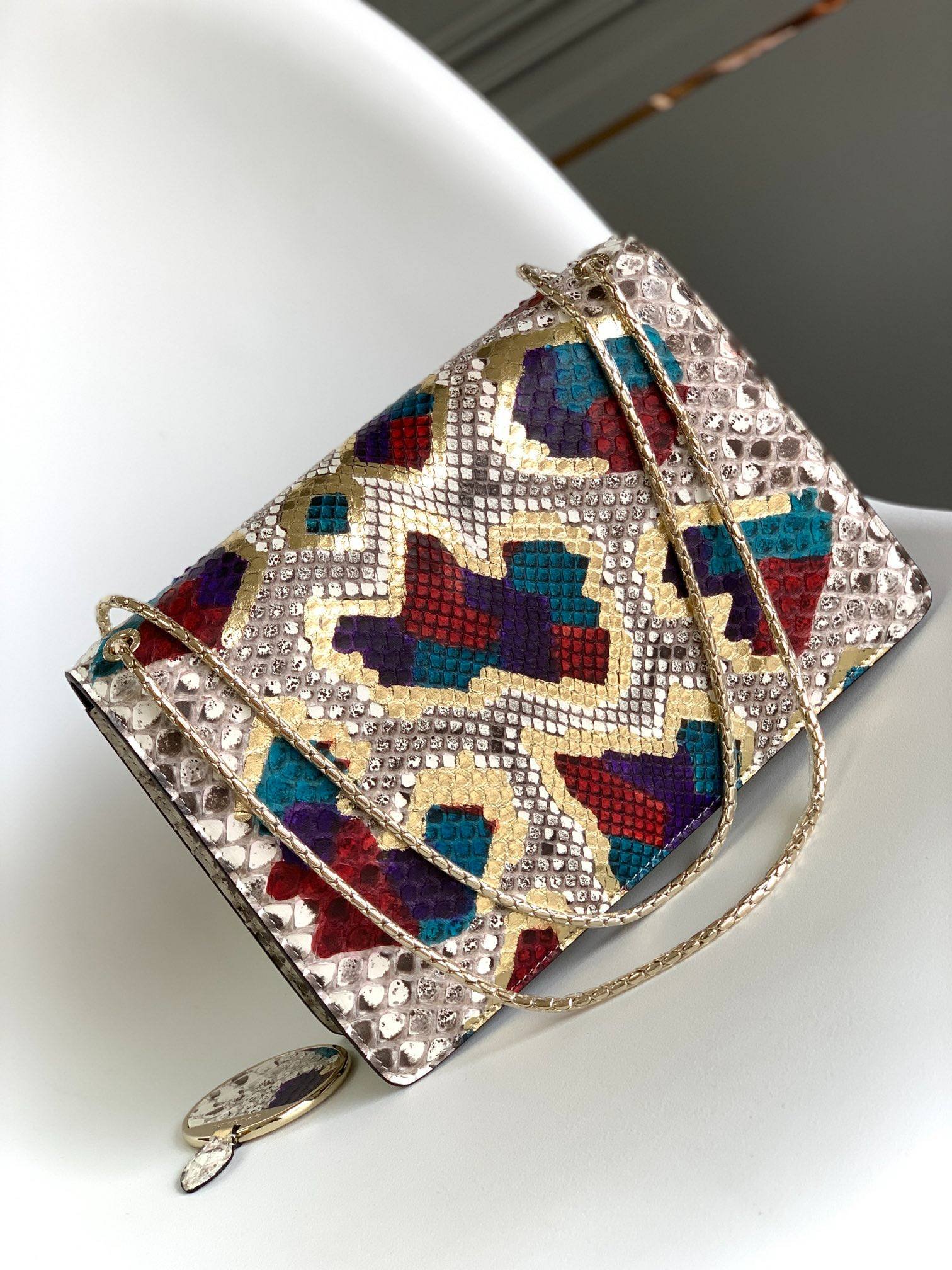 i1635438409_513_2-1 i1635438409_513_2-1