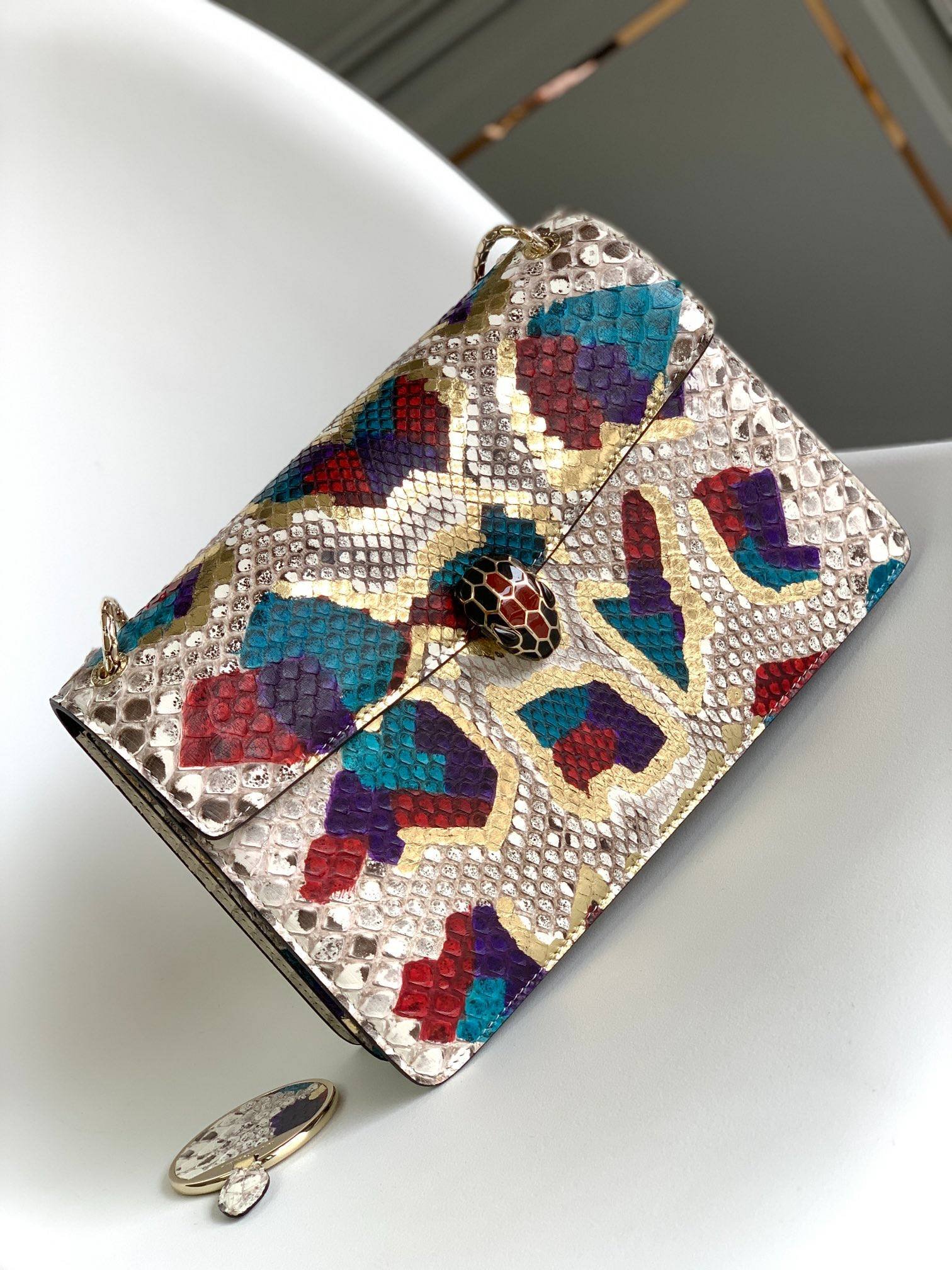 i1635438409_6090_0-1 i1635438409_6090_0-1