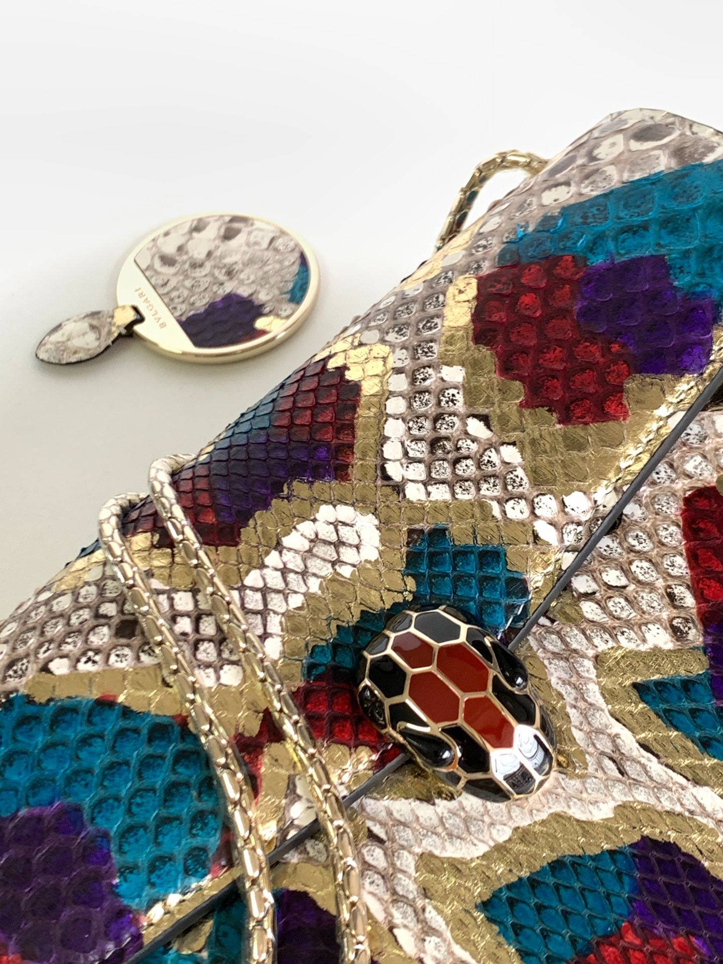 i1635438409_6639_3-1 i1635438409_6639_3-1