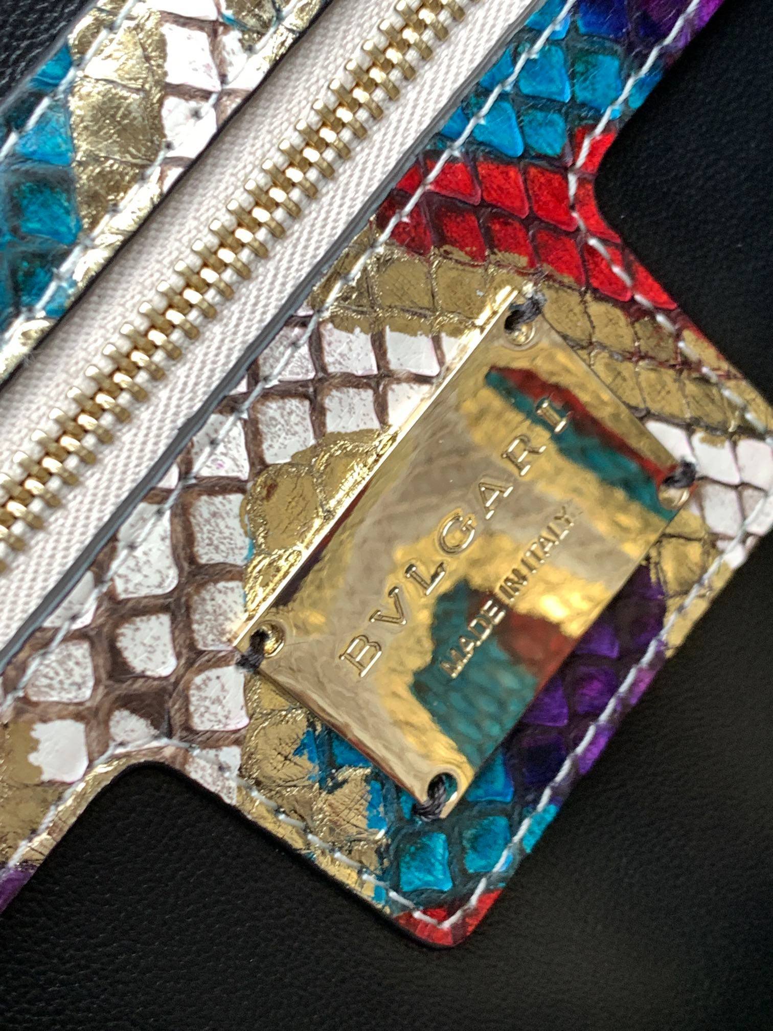 i1635438409_7415_8-1 i1635438409_7415_8-1