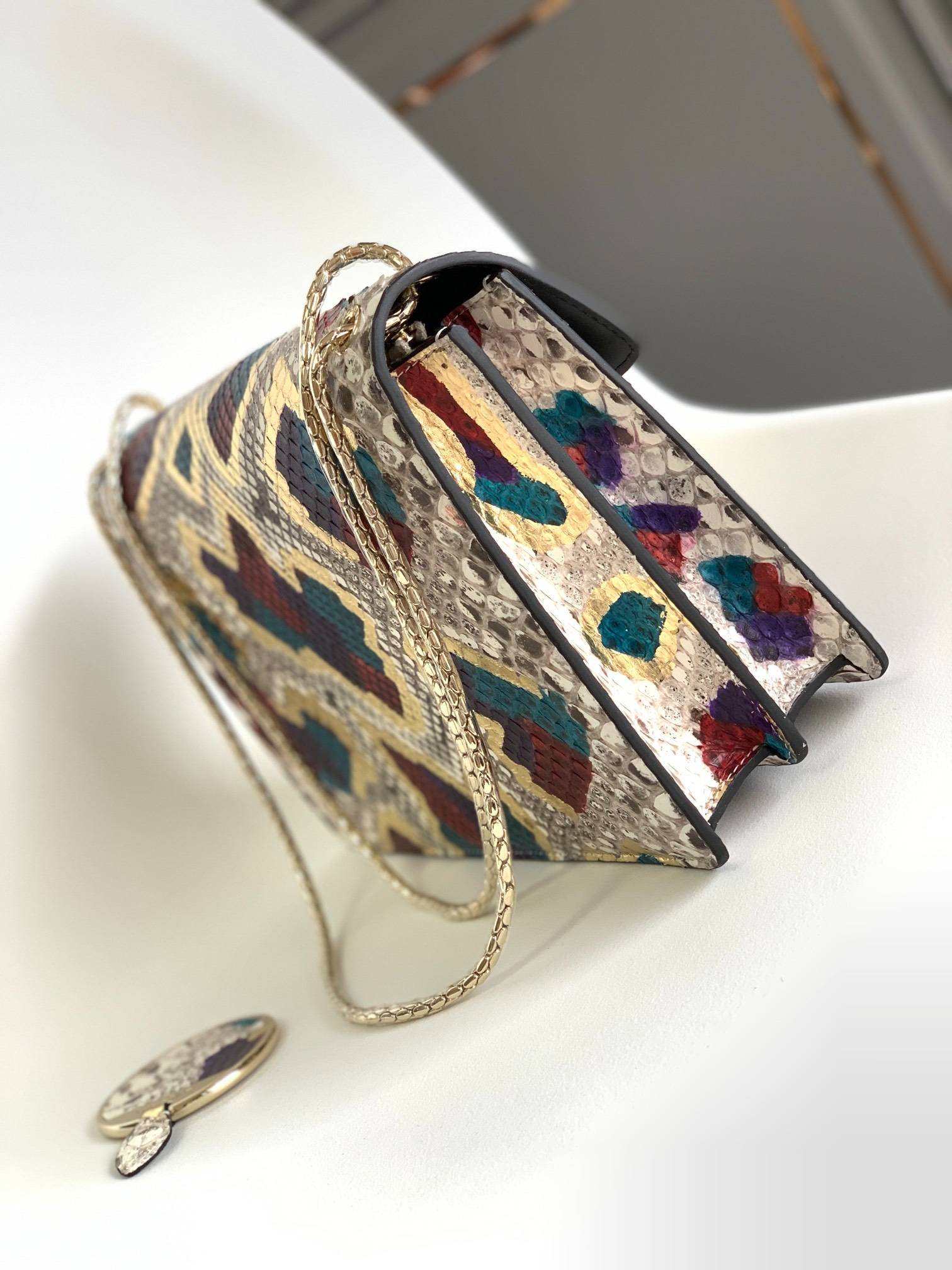 i1635438409_8824_1-1 i1635438409_8824_1-1