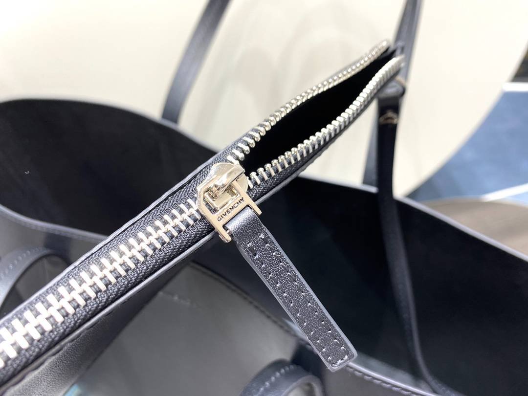 i1635964544_1302_5-1