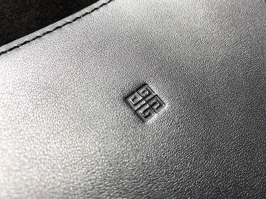 i1635964544_6281_6-1