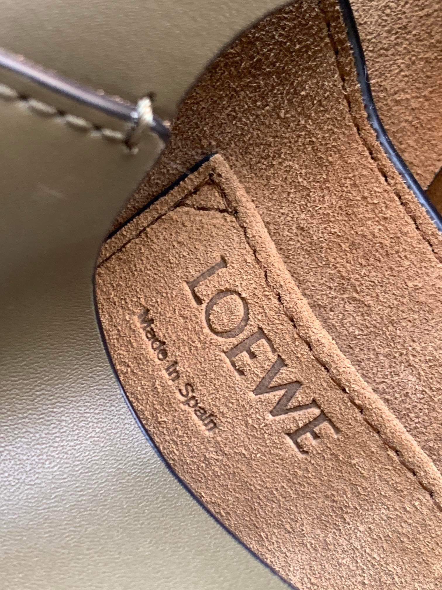 i1637252483_2614_8-1 i1637252483_2614_8-1