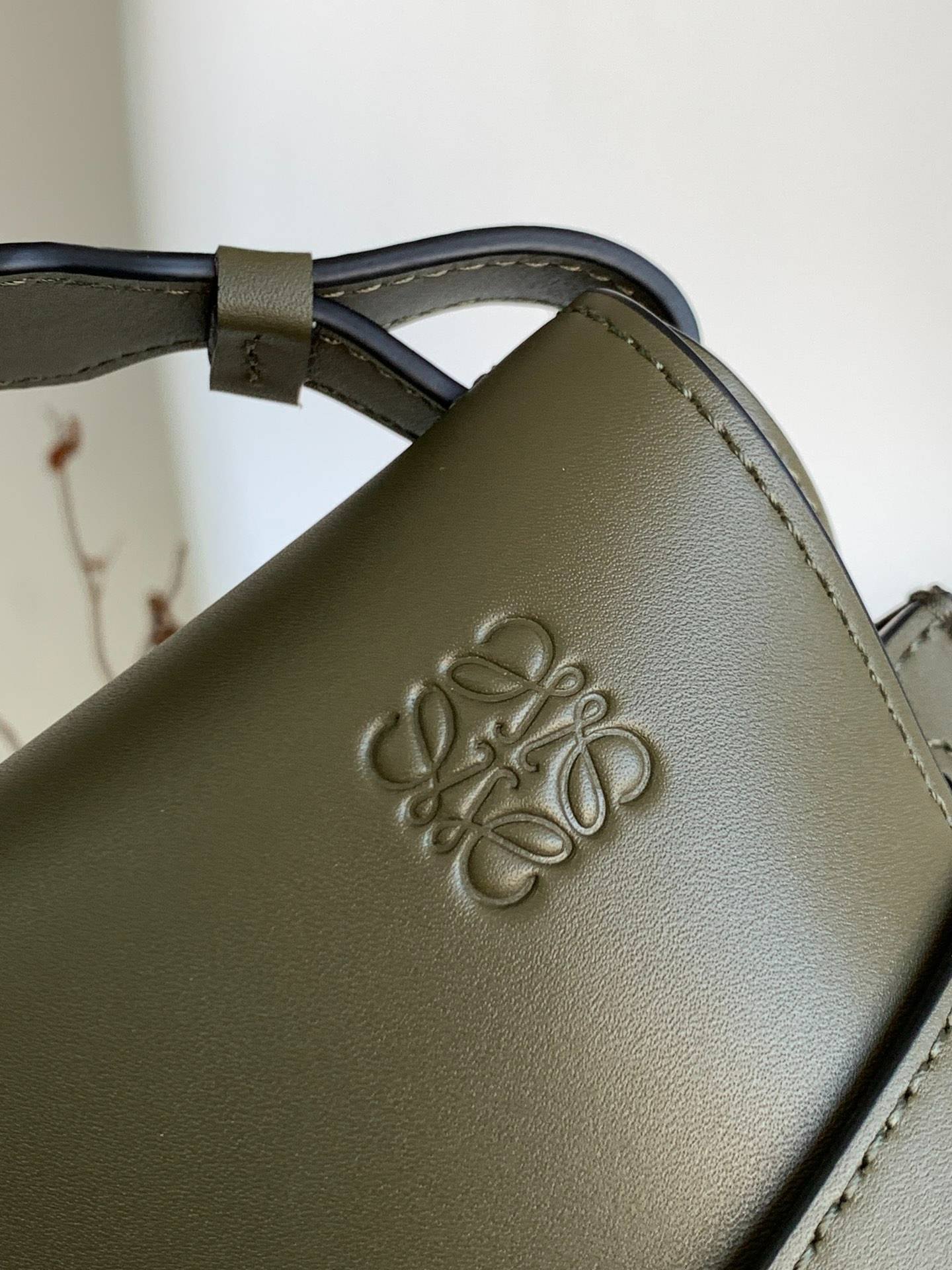 i1637252483_8905_3-1 i1637252483_8905_3-1